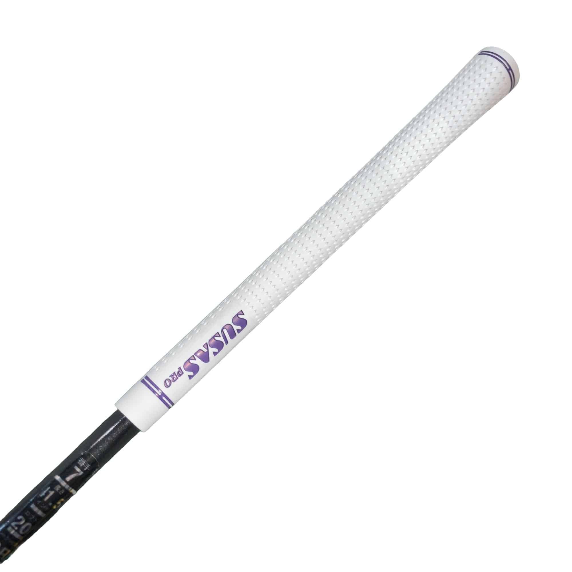 �w�w�h�n�i�Q�O�O�U�j�@�V�v