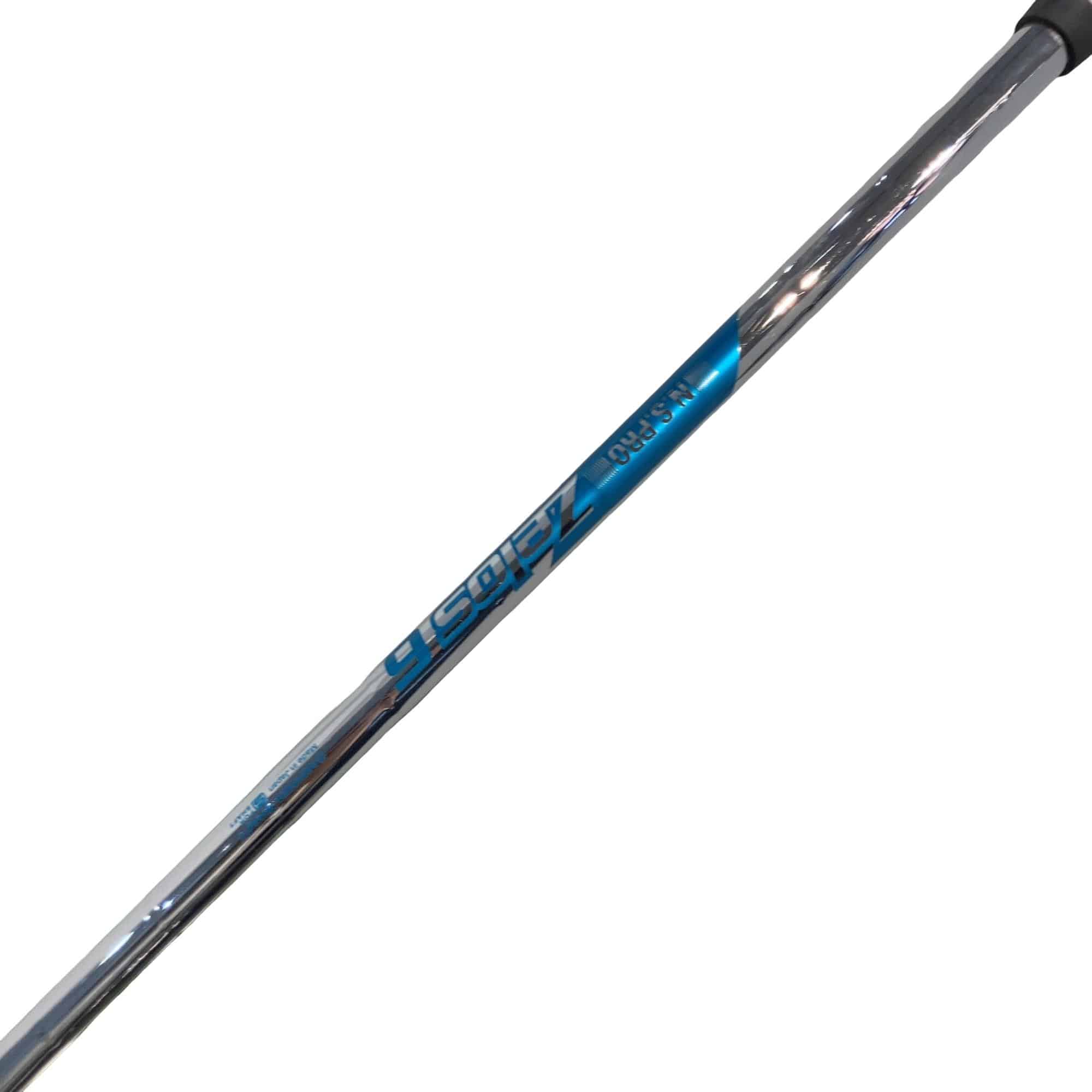 �f�V�O�O�@�T�r�i���{���F�T�{�Z�b�g�j