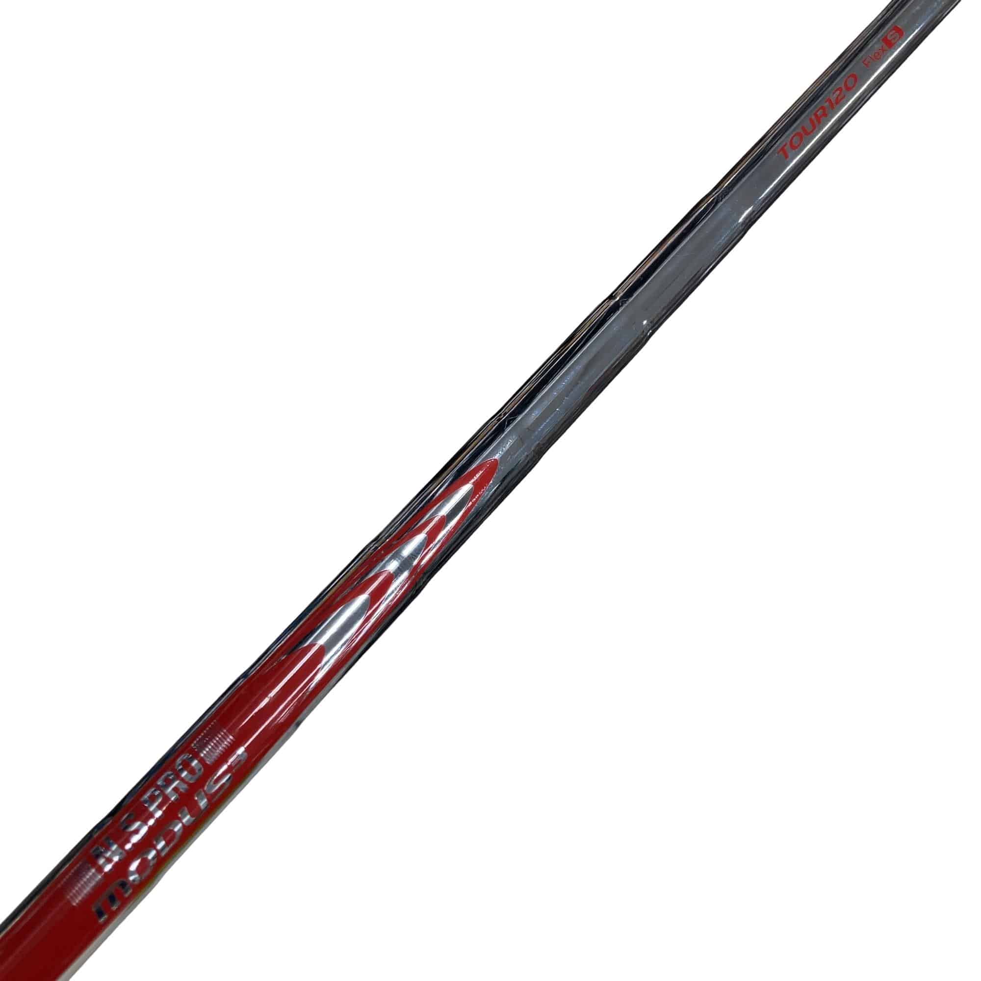 �s�n�t�q�@�a�@�w�|�a�k�i�Q�O�P�W�j�@�U�r�i���{���F�U�{�Z�b�g�j