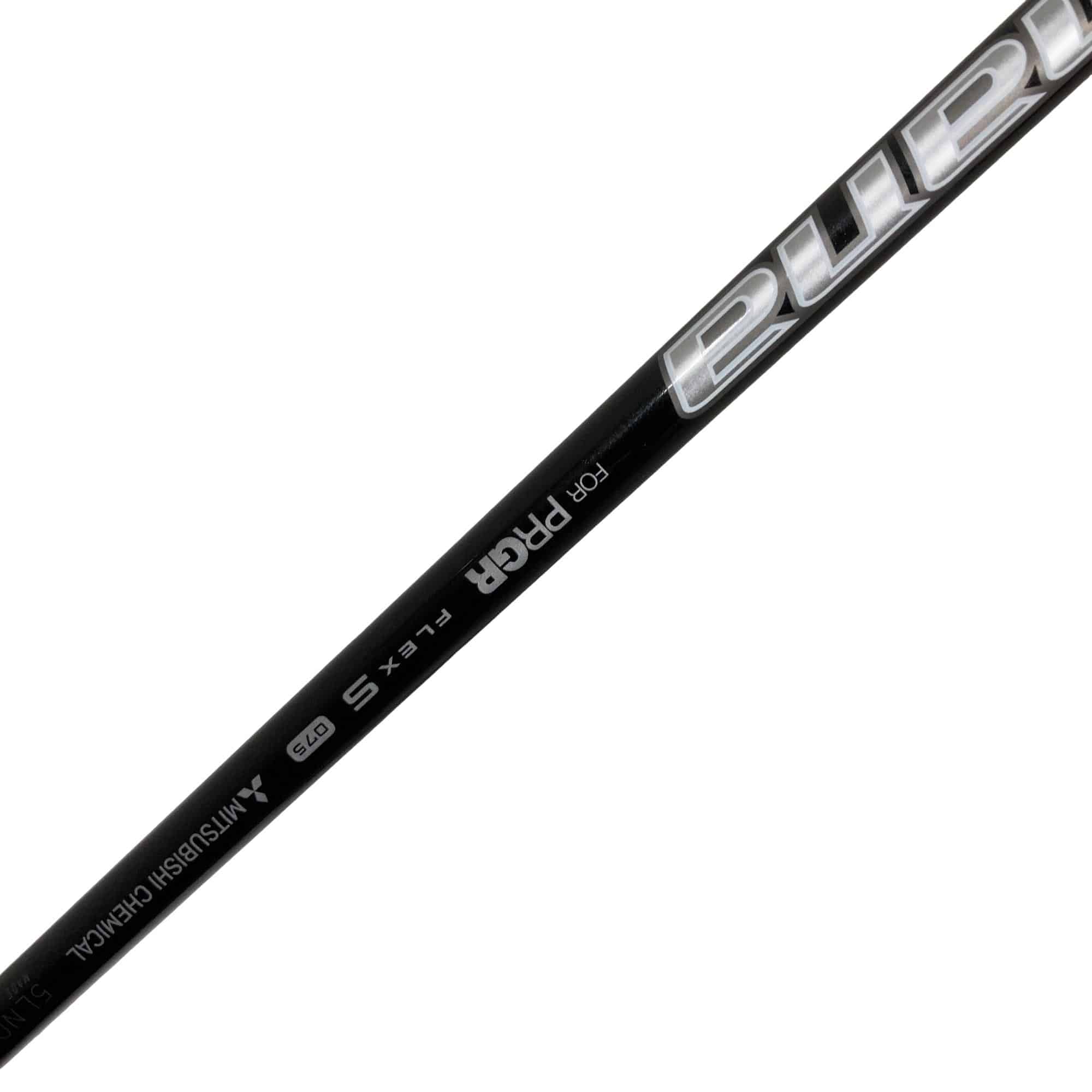 �o�q�f�q�@�O�Q�i�Q�O�Q�R�j�@�T�r�i���{���F�T�{�Z�b�g�j