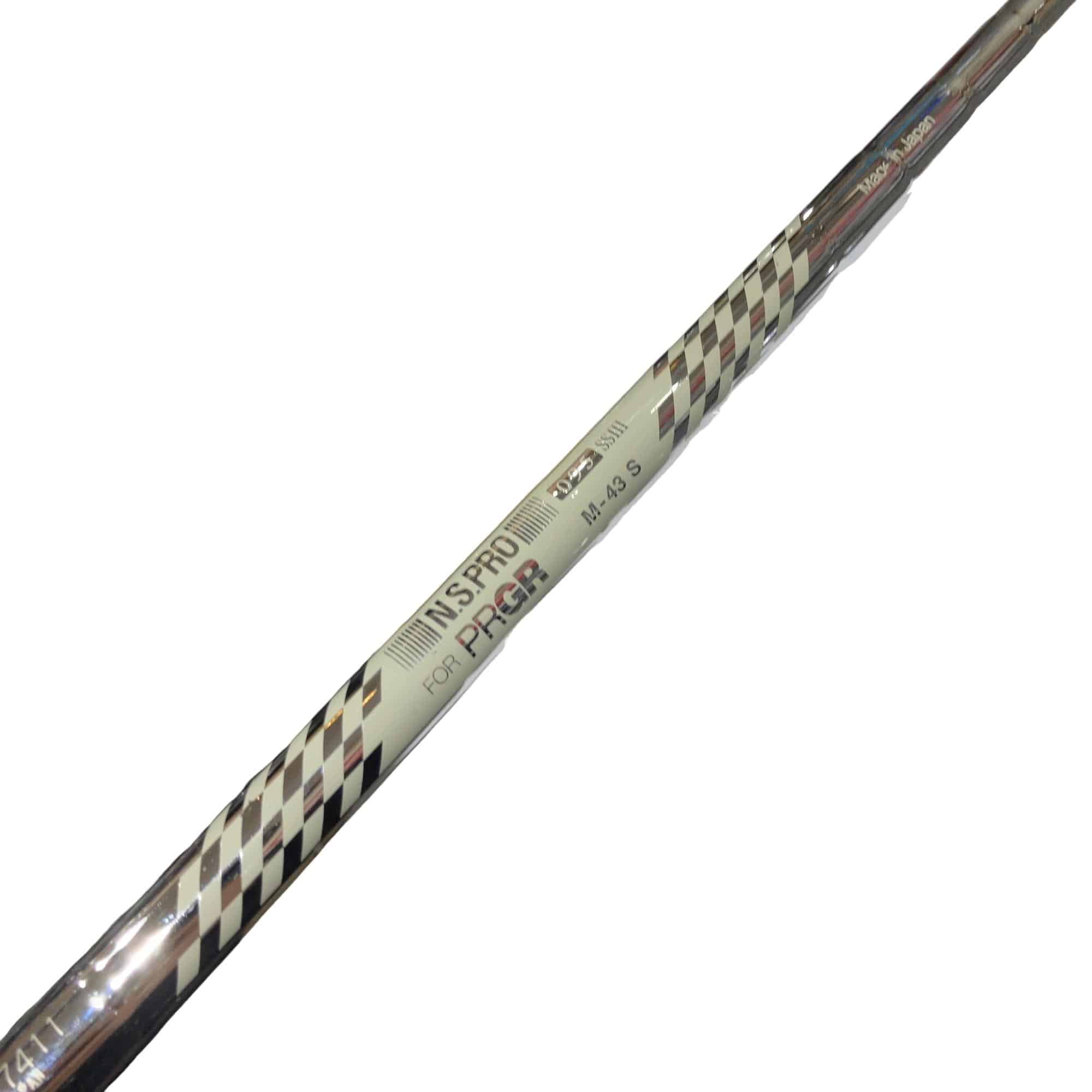 �o�q�f�q�@�O�Q�i�Q�O�Q�R�j�@�T�r�i���{���F�T�{�Z�b�g�j