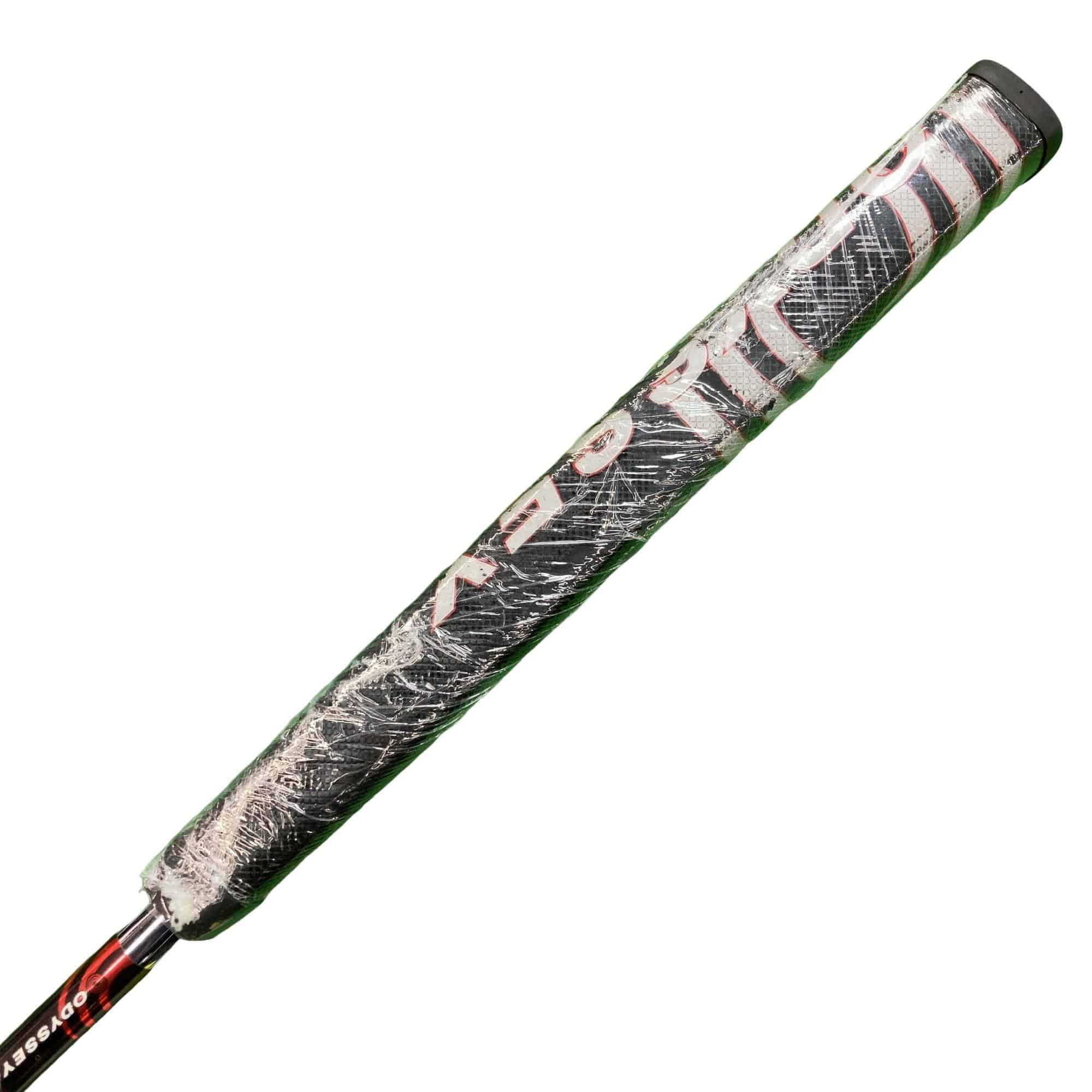 �v�g�h�s�d�@�g�n�s�@�w�f�@�Q�E���������@�a�k�`�c�d�@�R�Q�C���`