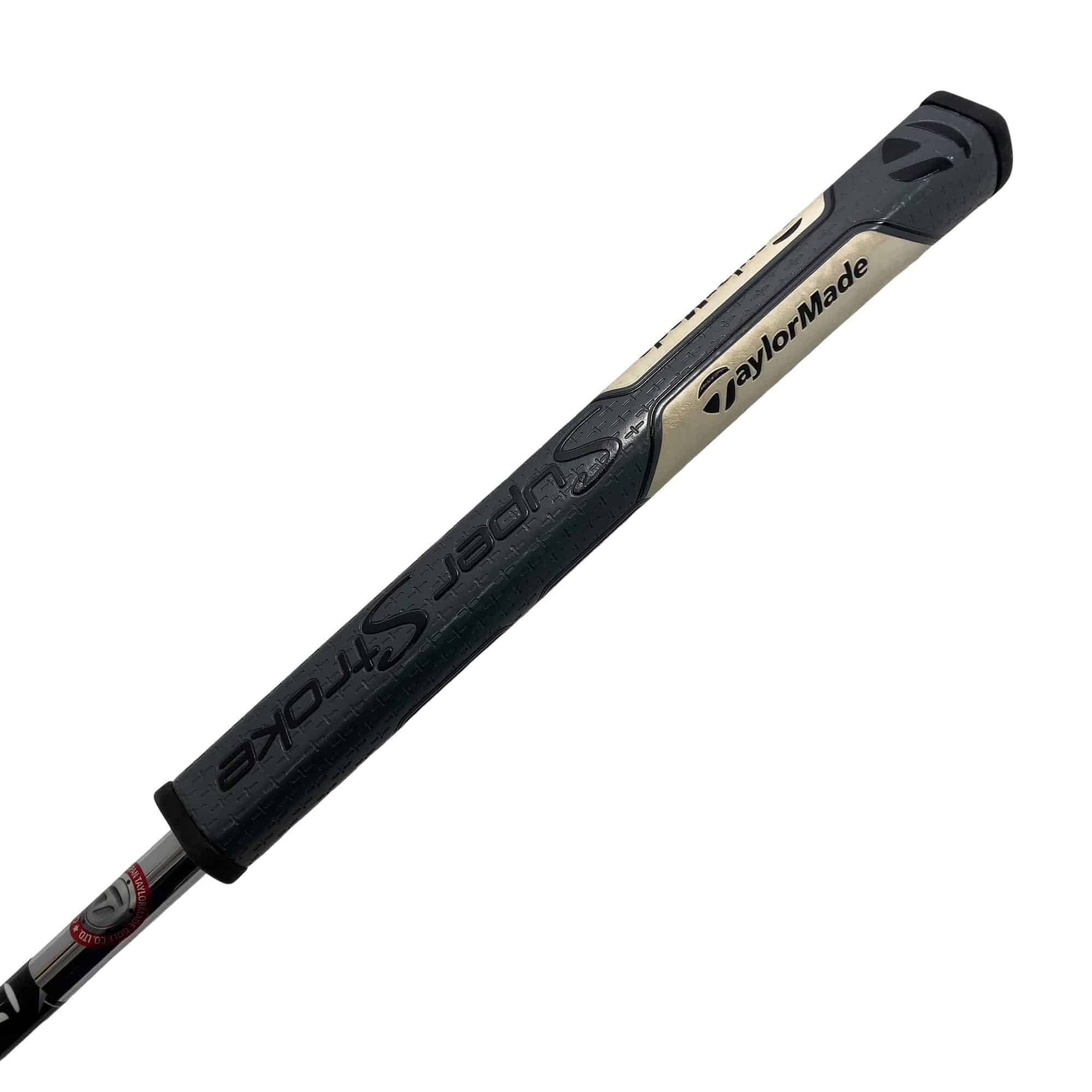 �r�����������@�d�w�@�o�k�`�s�h�m�t�l�^�v�g�h�s�d�@�X���[���X�����g�@�R�S�C���`