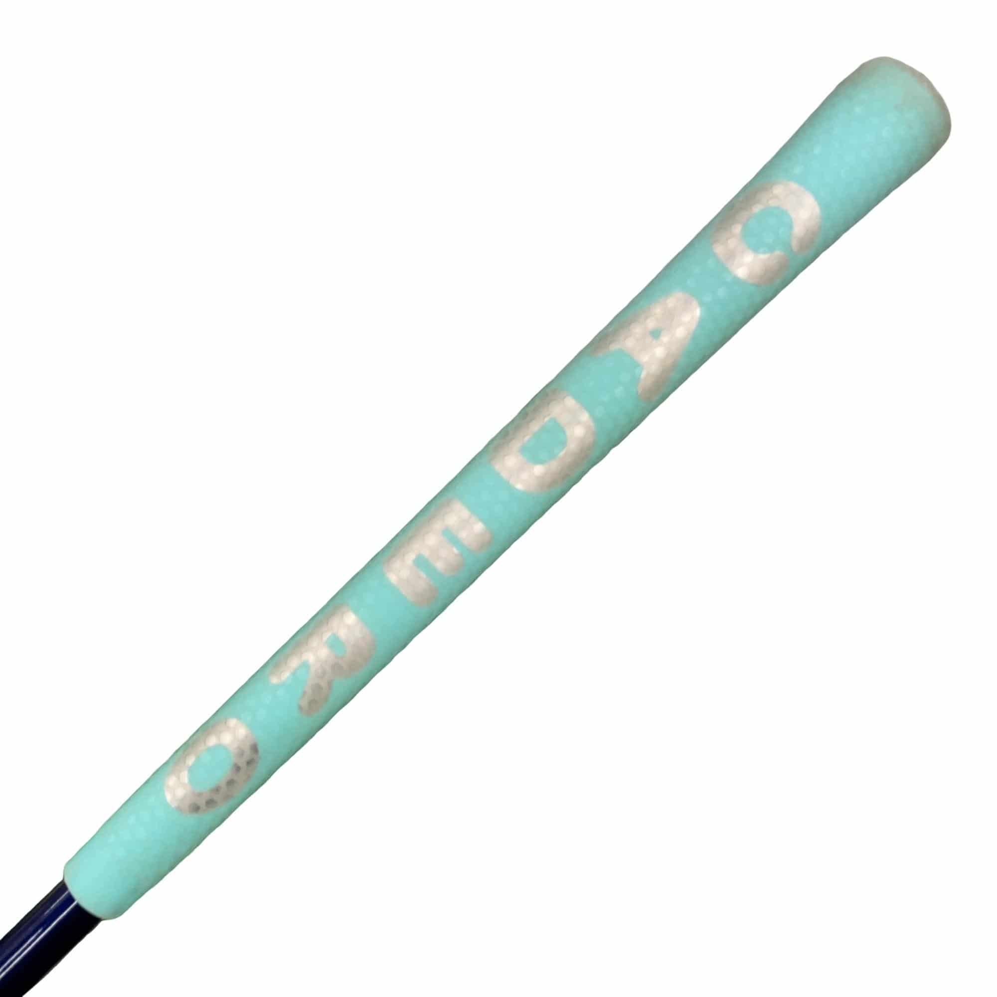 �w�w�h�n�i�Q�O�P�W�j�@�P�Q�D�T°�@���f�B�[�X