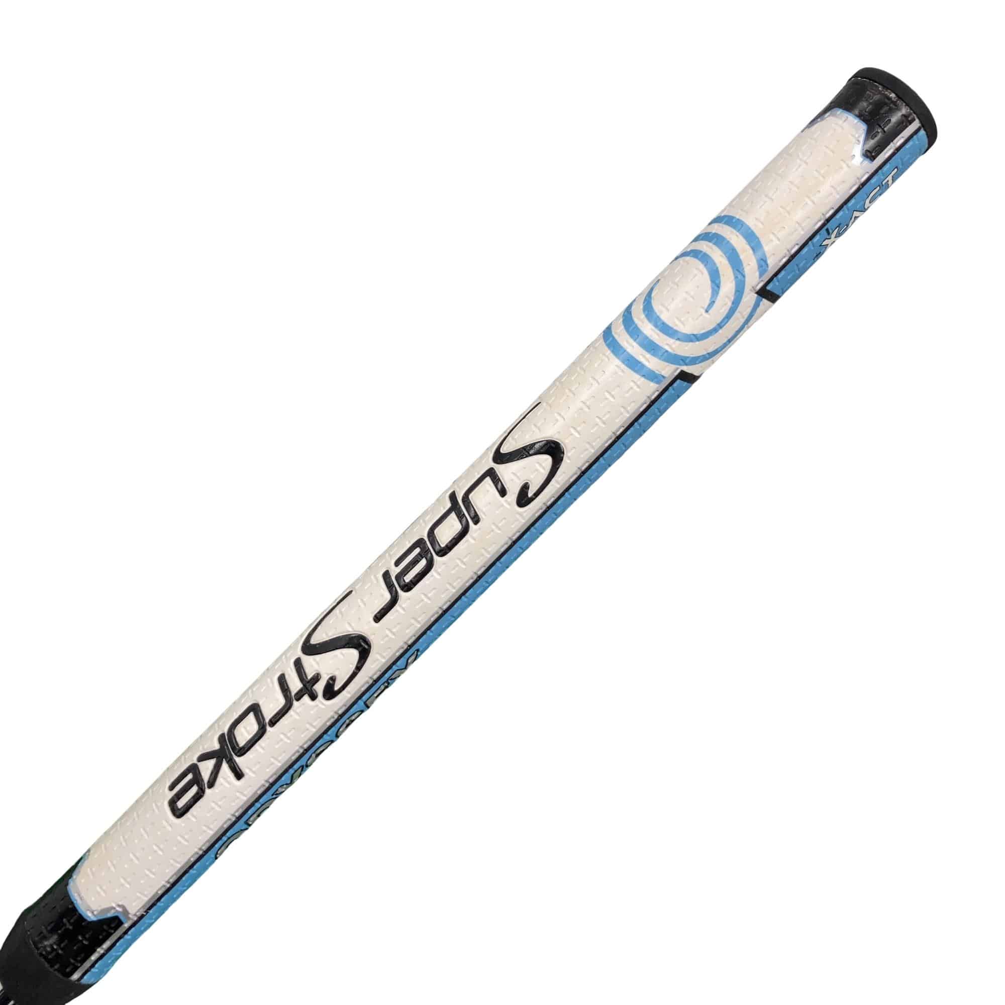 �w�|�`�b�s�@�s�`�m�j�@�R�V°�@���f�B�[�X