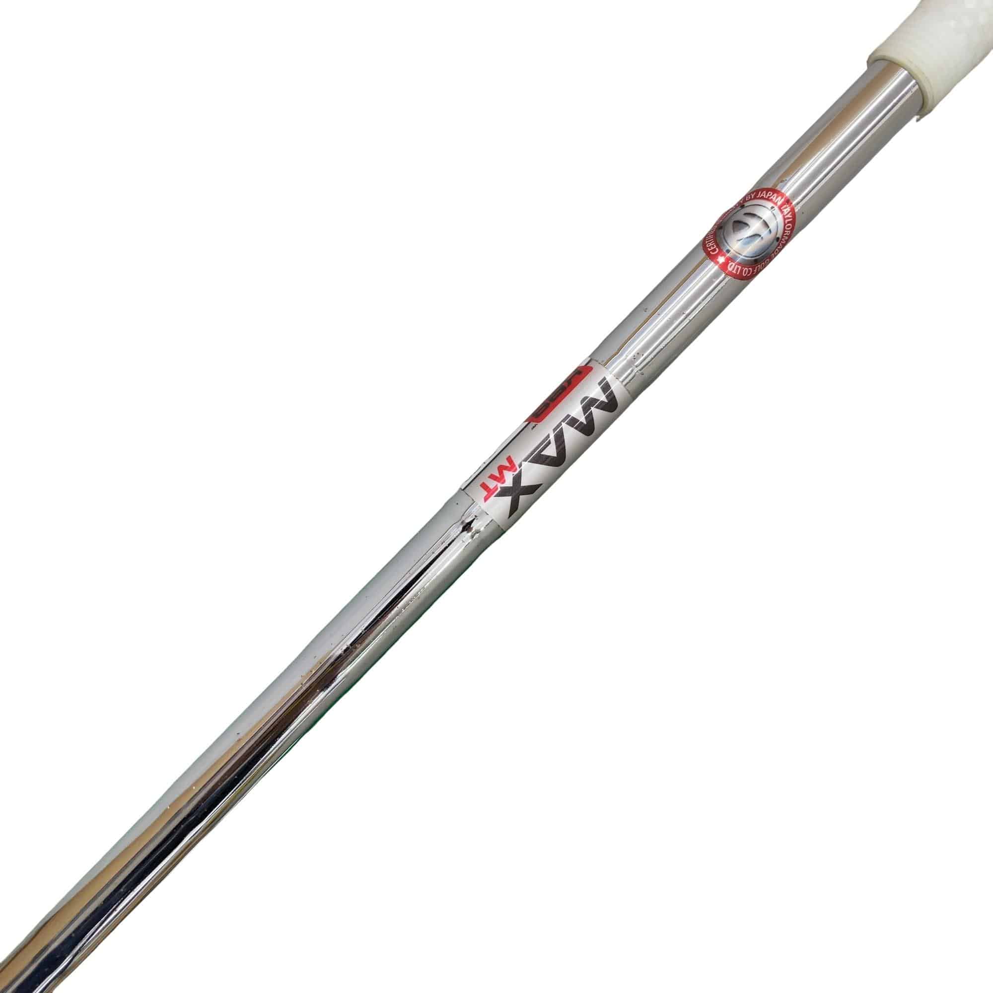 �r�s�d�`�k�s�g�@�g�c�i�Q�O�Q�R�j�@�V�r�i���{���F�V�{�Z�b�g�j