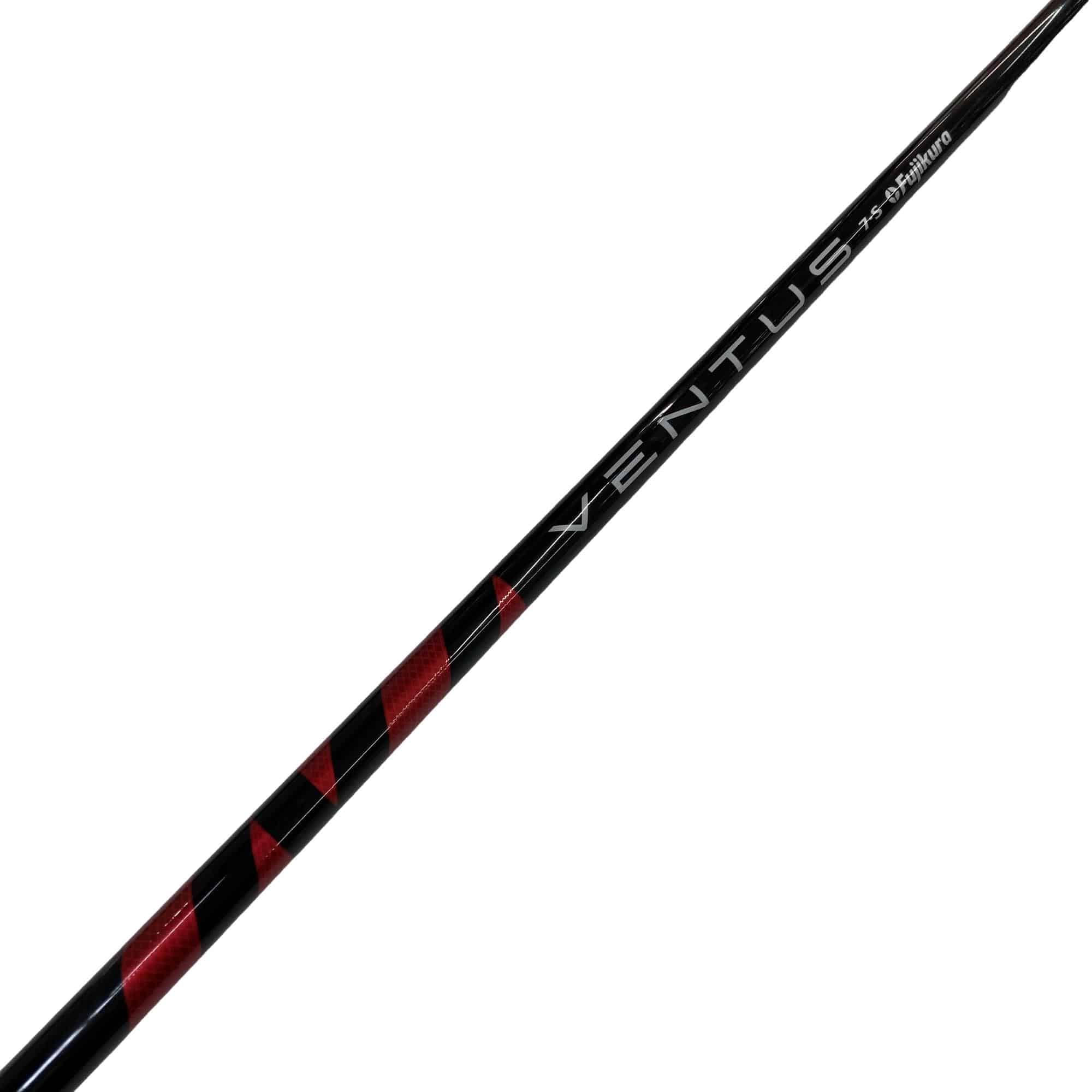 �r�s�d�`�k�s�g�@�@�V�r�@�t�r�`�i���{���F�U�{�Z�b�g�j