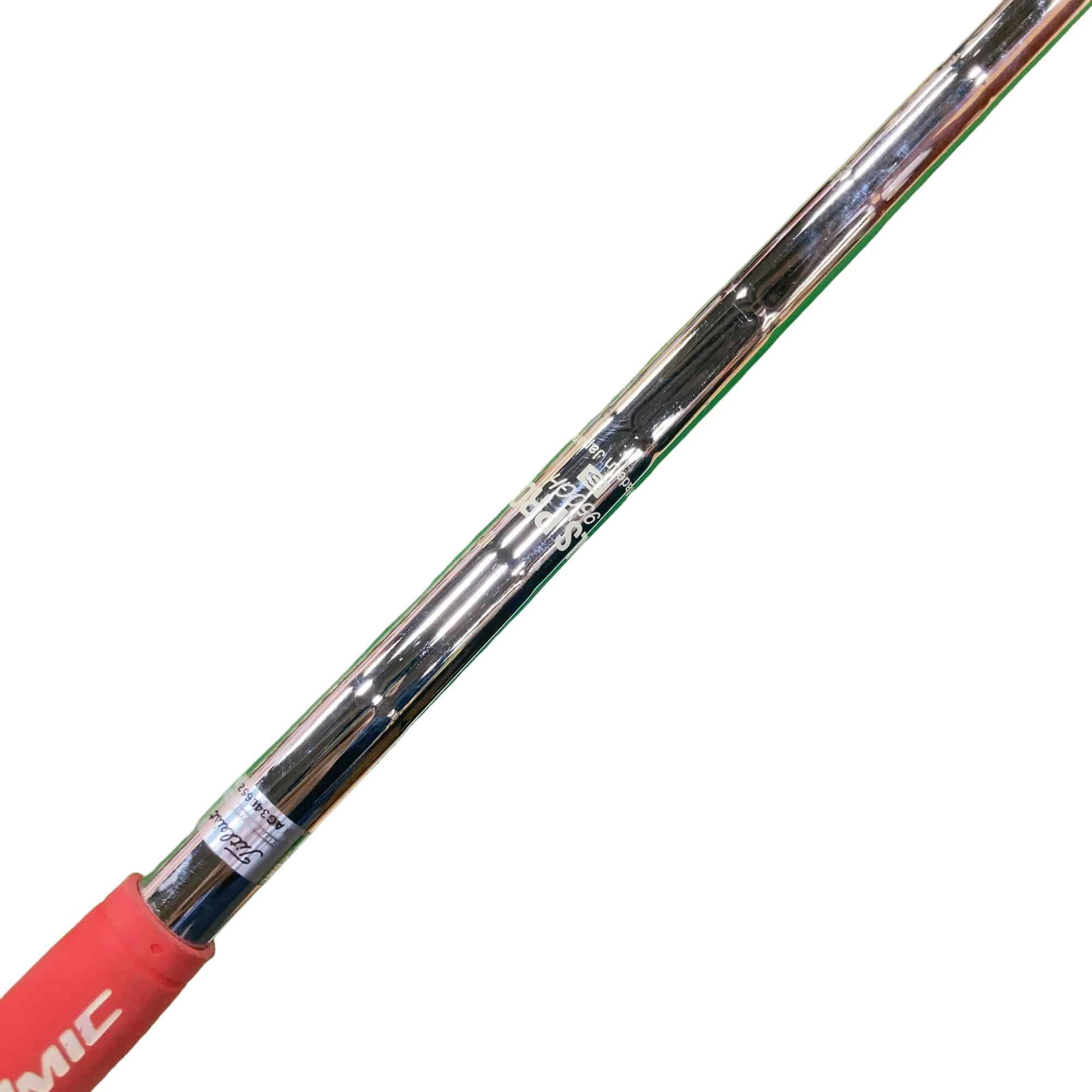 �s���������������@�l�a�@�V�P�Q�@�W�r�i���{���F�V�{�Z�b�g�j