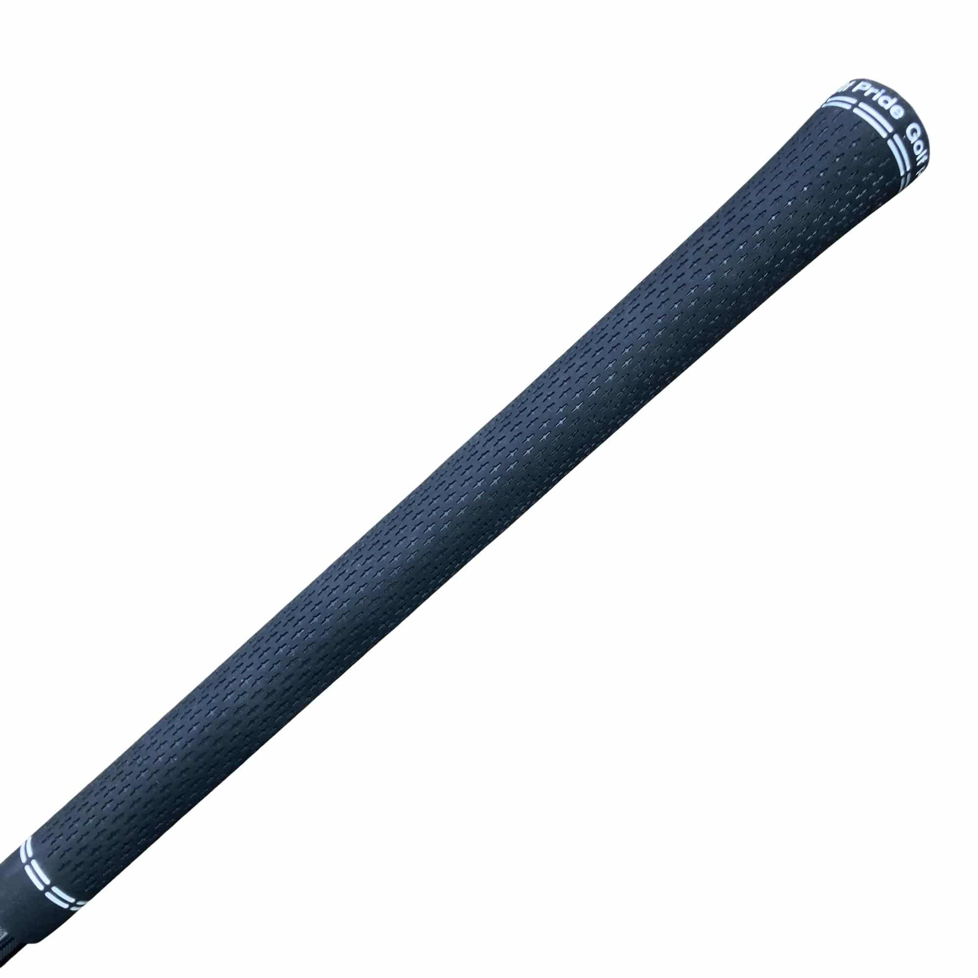 �f�S�Q�T�@�k�r�s�@�P�O�D�T°�i�A�[�R�X�����j