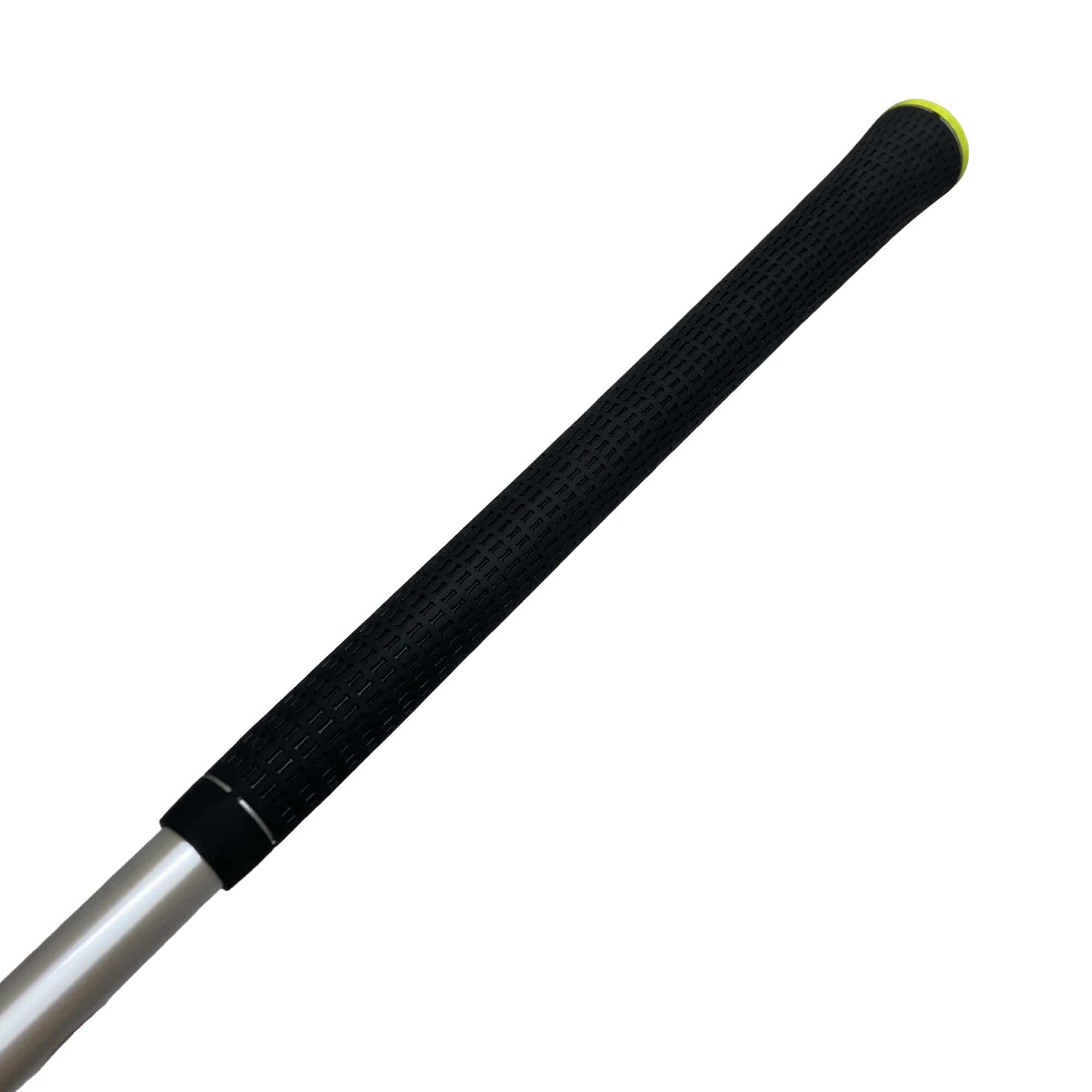 �l�Q�i�Q�O�P�V�j�@�t�S