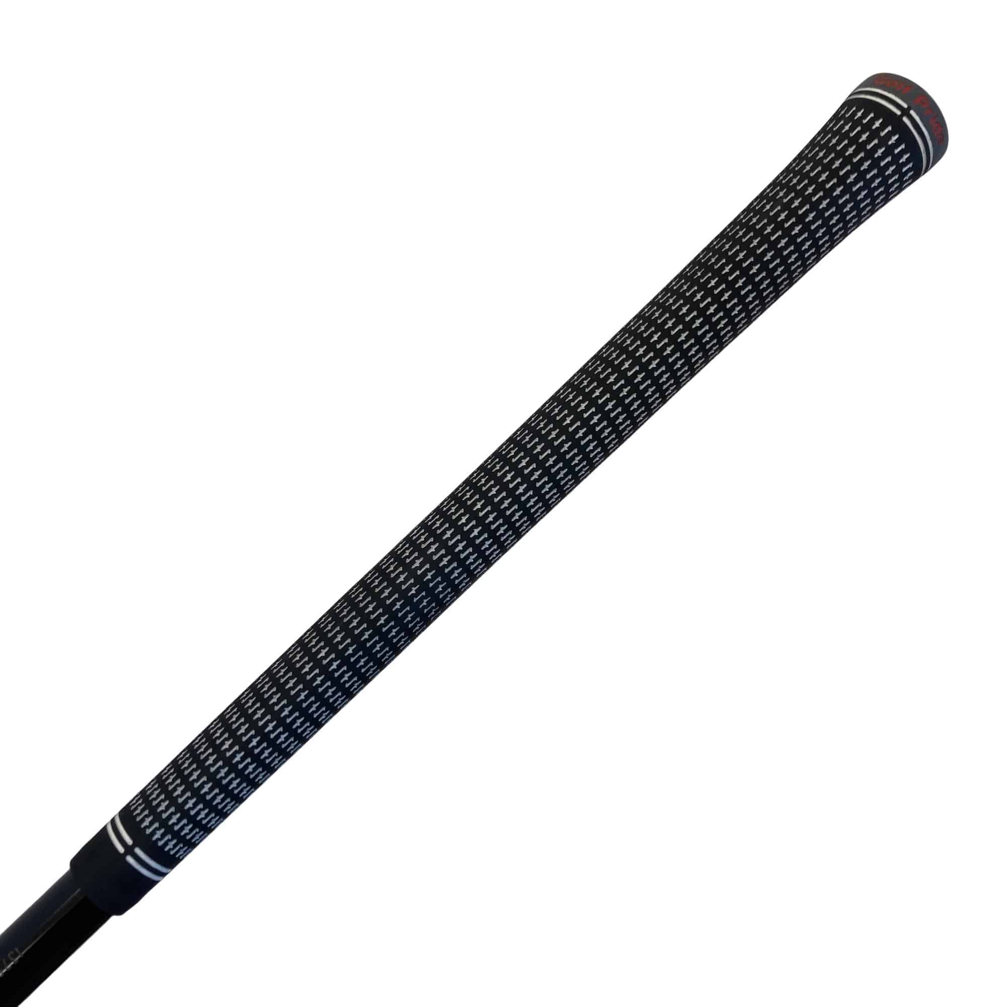 �a�q�h�c�f�d�r�s�n�m�d�@�a�P�@�r�s�@�@�X�D�T°