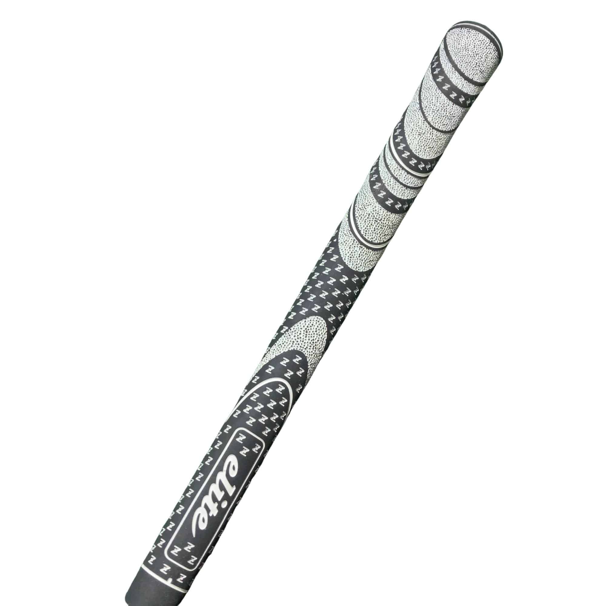 �q�l�|�Q�Q�@�j�b�P���N�������b�L�@�S�V°�^�O�U°�@���t�e�B