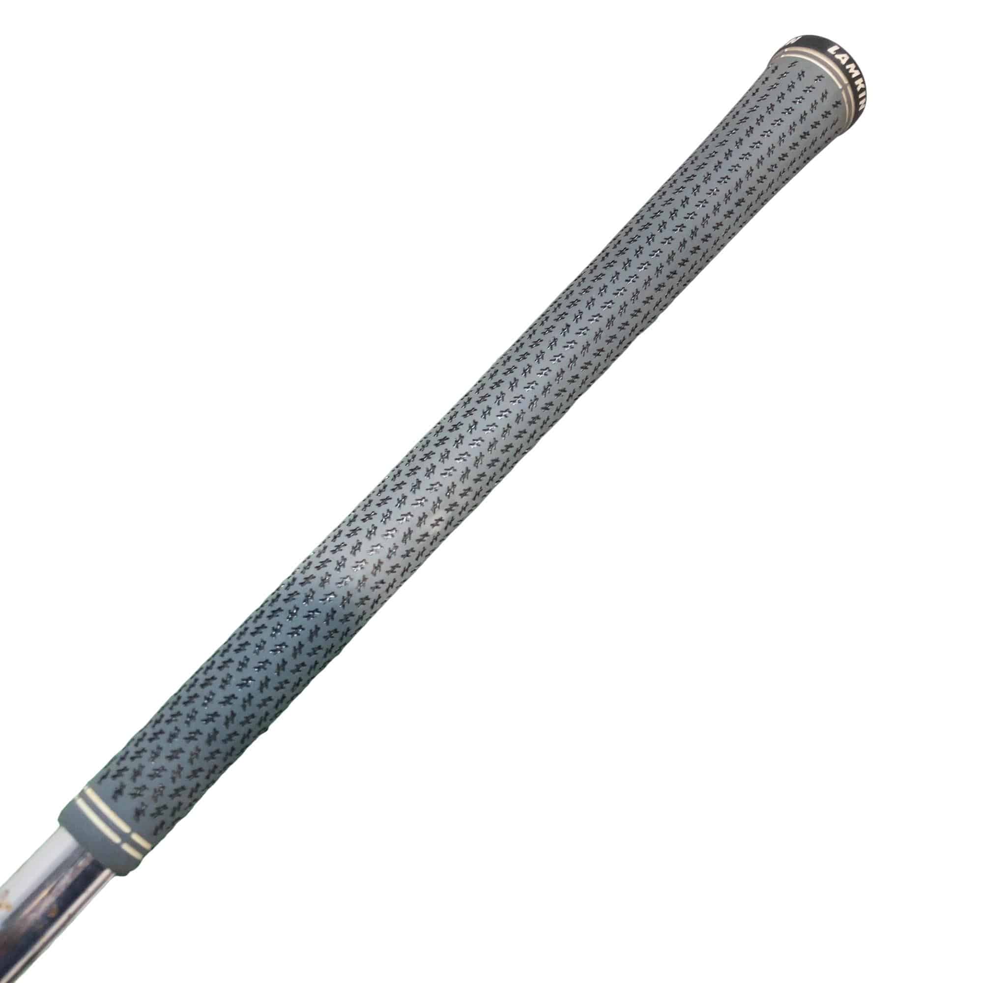 �s�����������@�l�������@�l�h�k�k�d�c�@�f�q�h�m�c�@�R�@�T�S°�^�P�P°