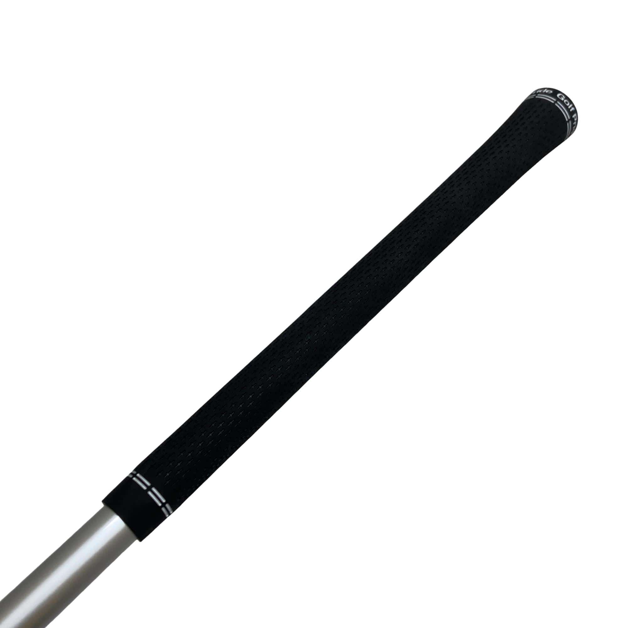 �f�S�S�O�@�l�`�w�@�P�O�D�T°