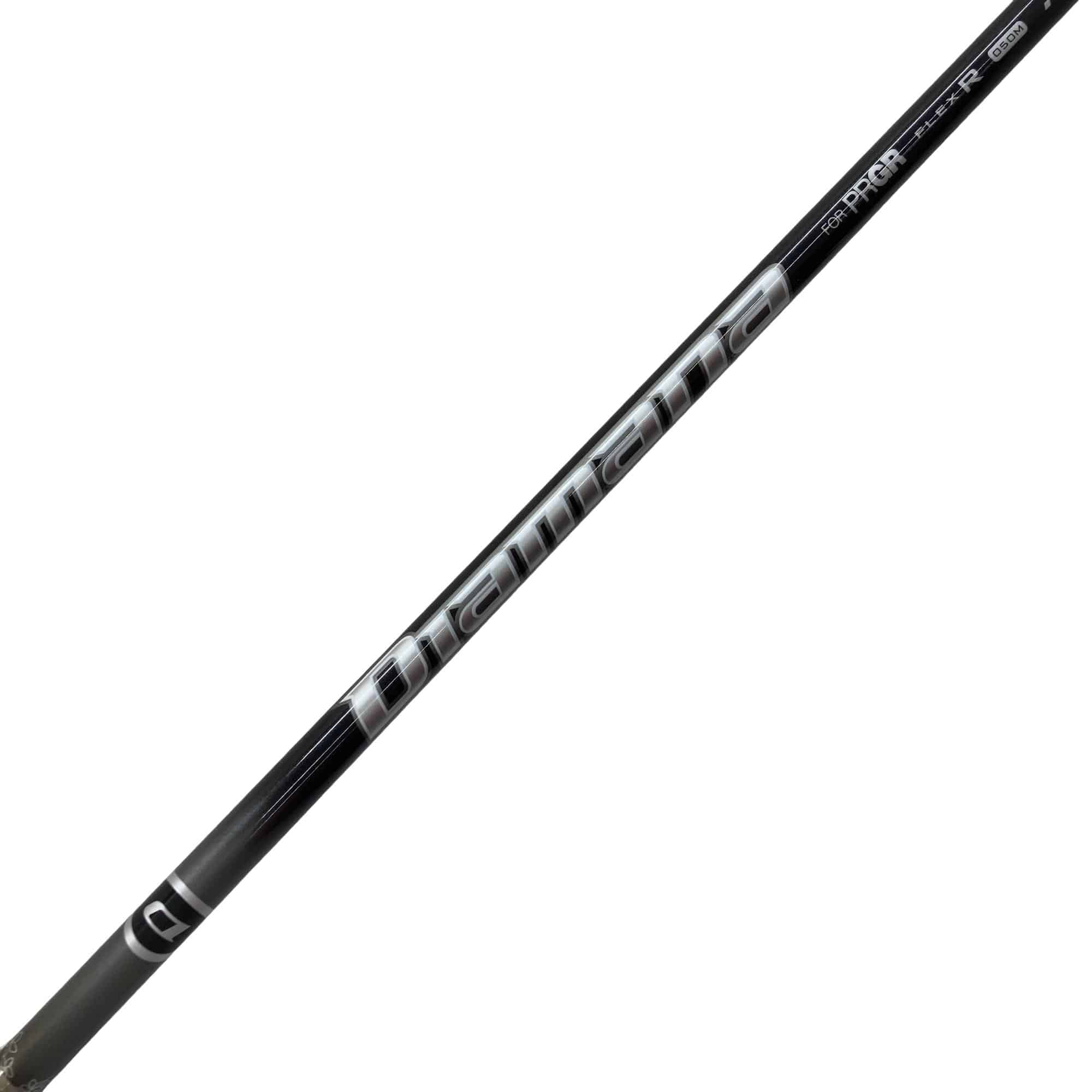 �o�q�f�q�@�O�R�i�Q�O�Q�T�j�@�U�r�i���{���F�U�{�Z�b�g�j