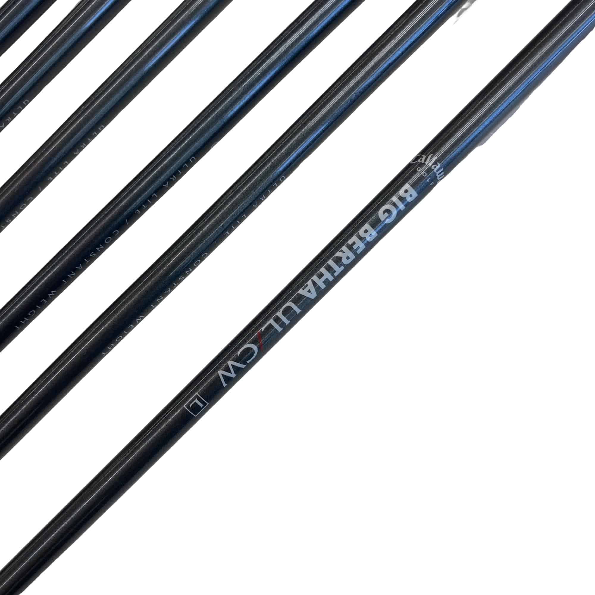 �a�h�f�@�a�d�q�s�g�`�@�h�q�n�m�r�i�Q�O�O�Q�j�@�@�W�r�@���f�B�[�X�i���{���F�V�{�Z�b�g�j