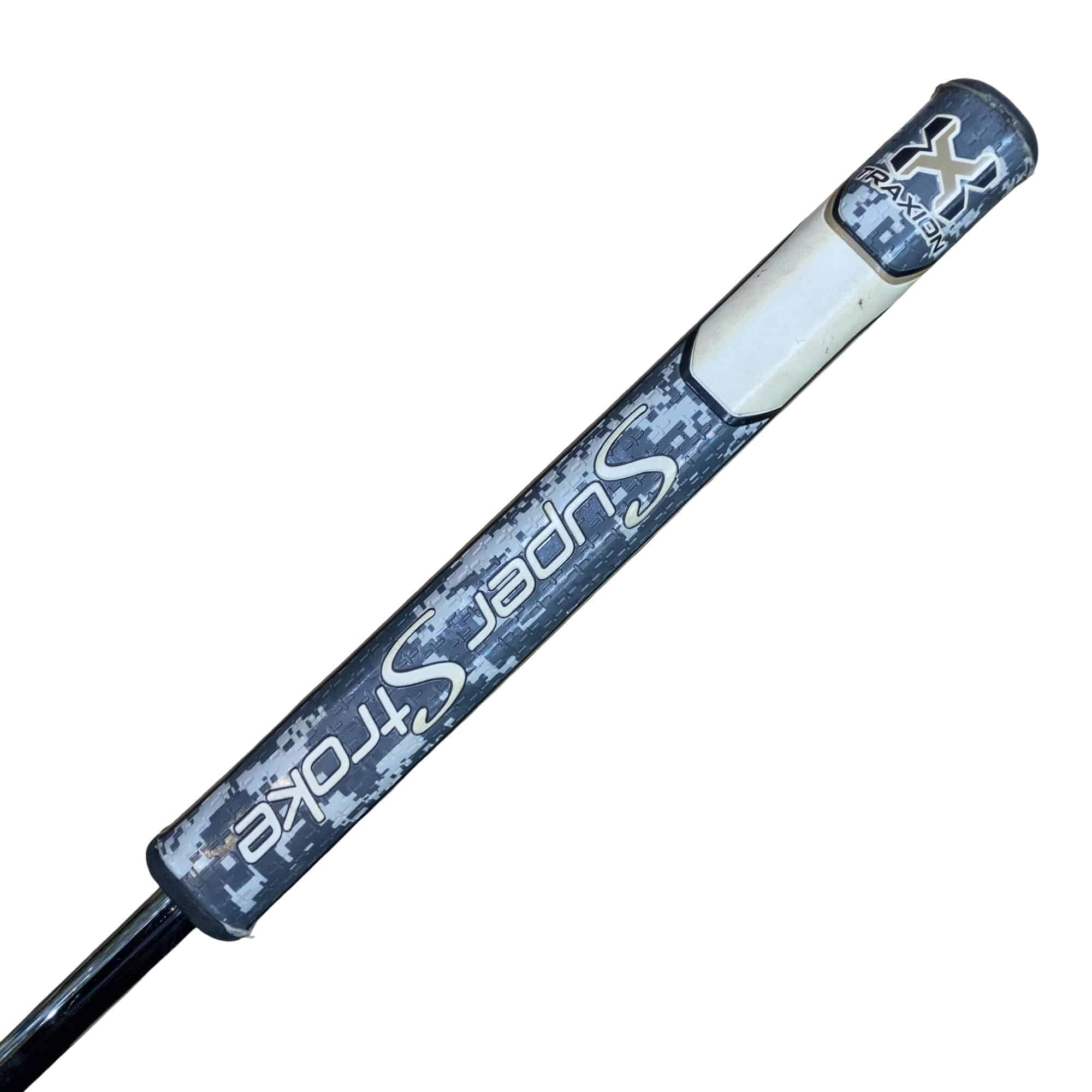 �v�g�h�s�d�@�g�n�s�@�w�f�@���T�@�R�R�C���`