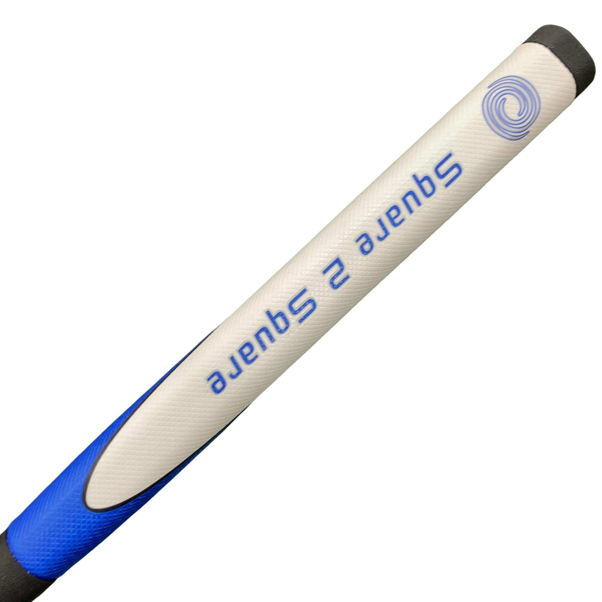 �`���|�n�m�d�@�r�p�t�`�q�d�@�Q�@�r�p�t�`�q�d�@�l�`�w�@�P�@�R�S�C���`