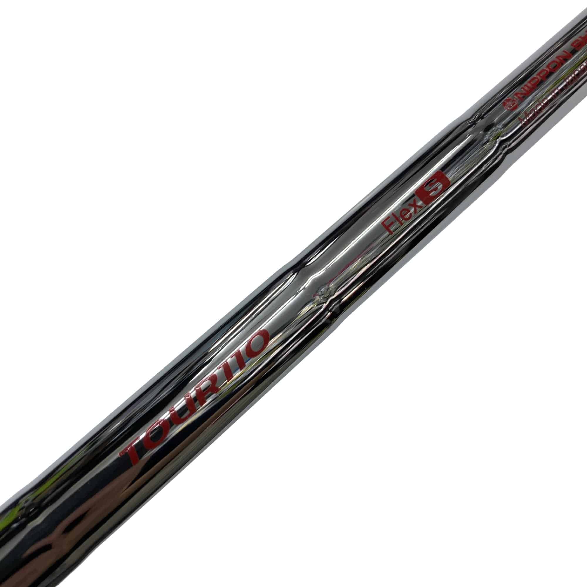 �s�����������@�l�������@�o�E�W�b�a�i�Q�O�Q�T�j�@�T�r�i���{���F�T�{�Z�b�g�j