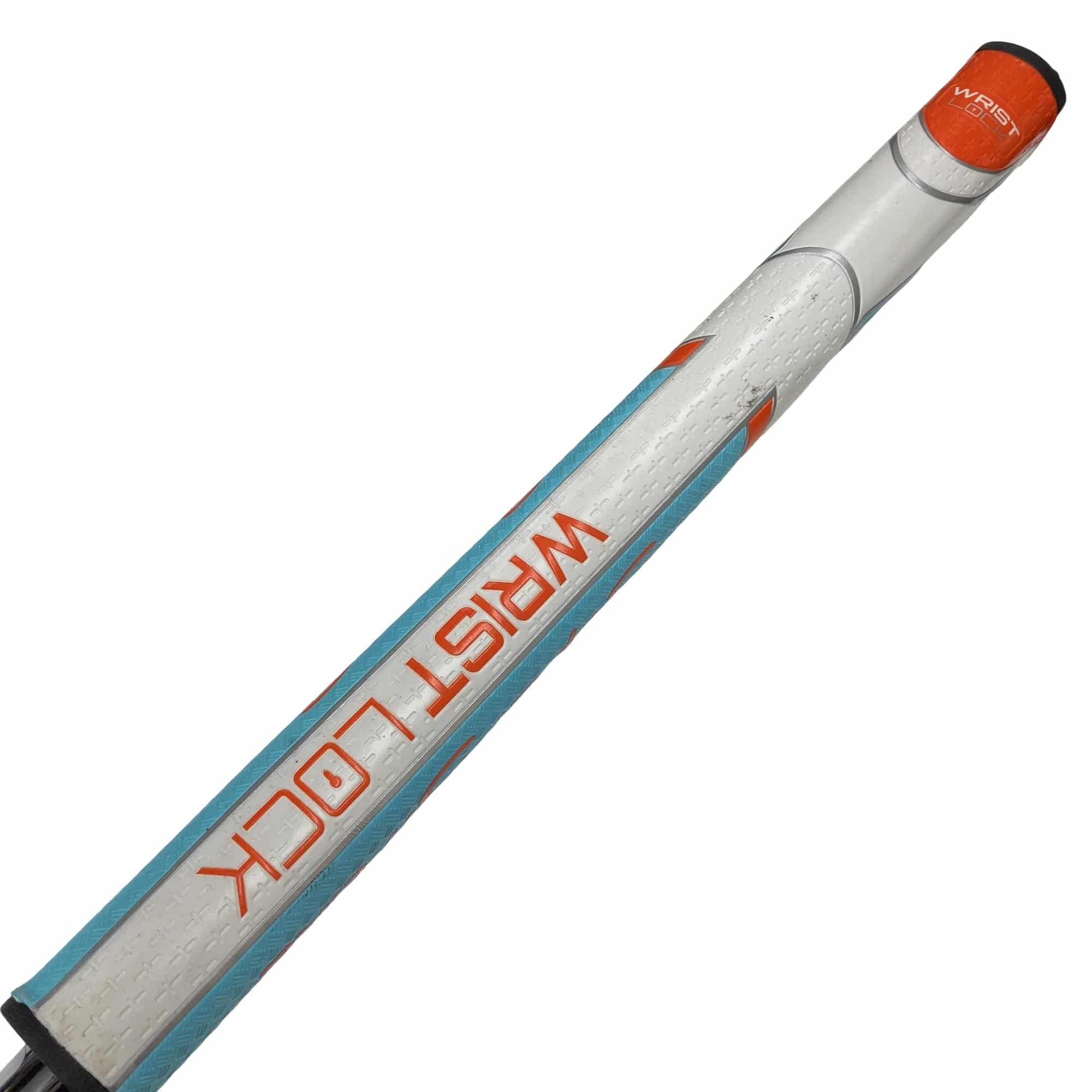 �`���|�n�m�d�E�l�h�k�k�d�c�@�r�d�u�d�m�@�s�@�c�a�@�R�S�C���`