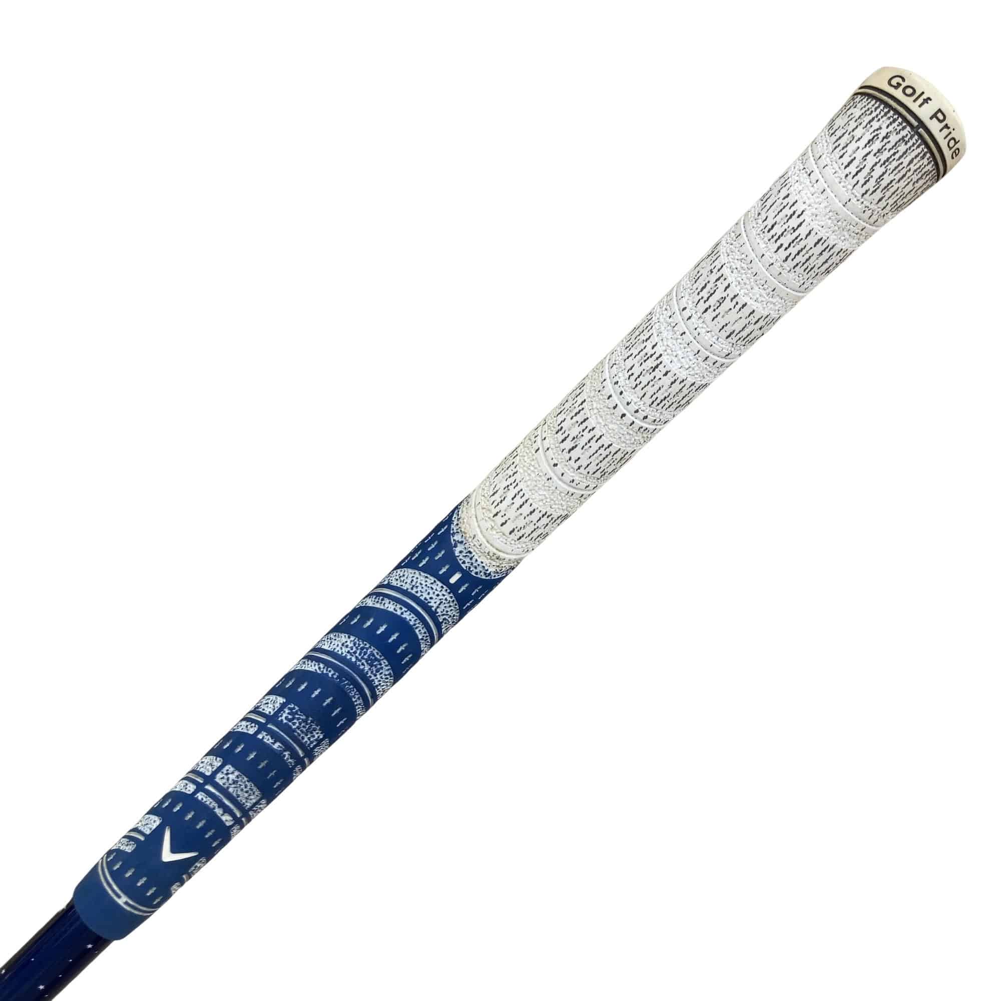 �w�q�@�@�R�v