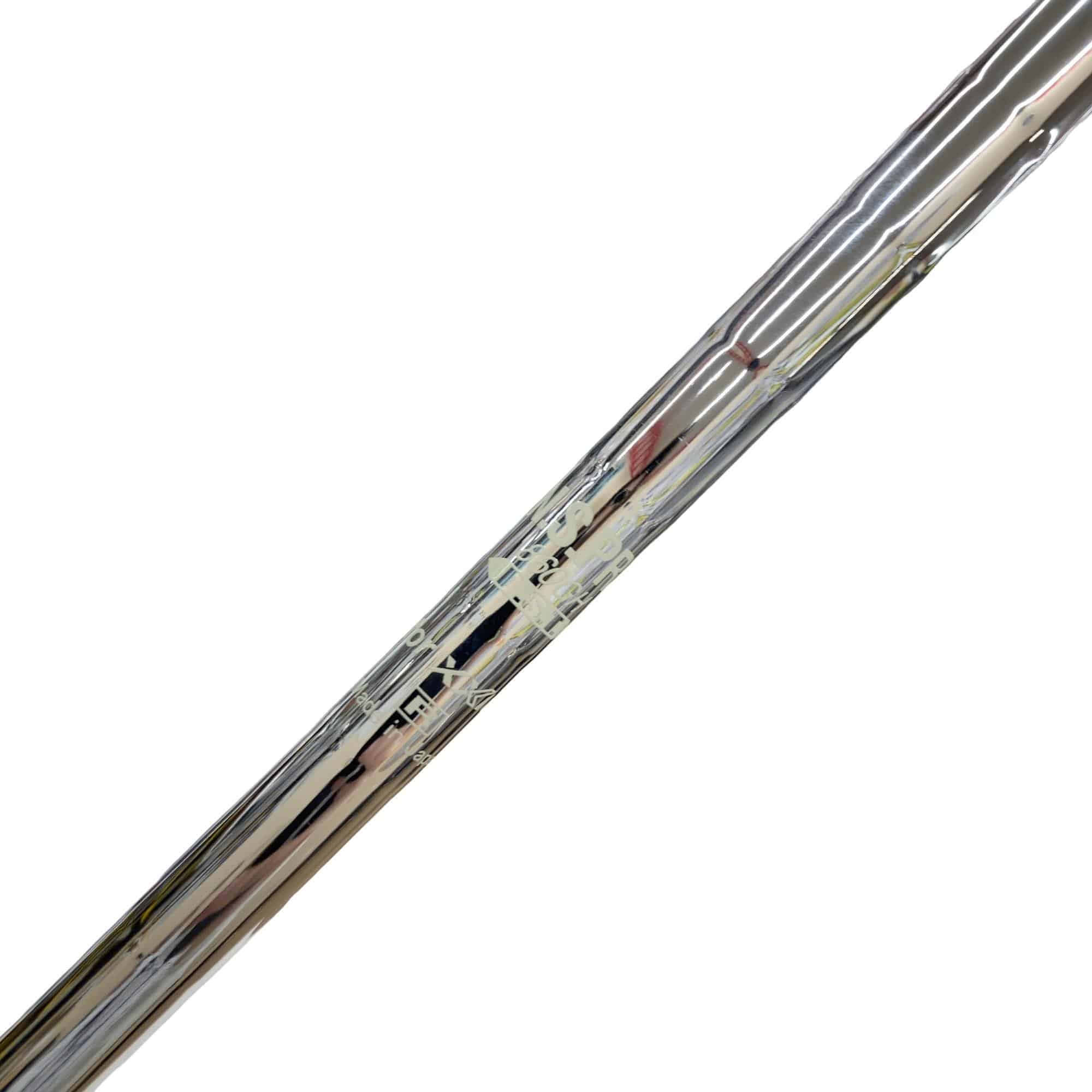 �w�w�h�n�i�Q�O�Q�O�j�@�T�r�i���{���F�S�{�Z�b�g�j