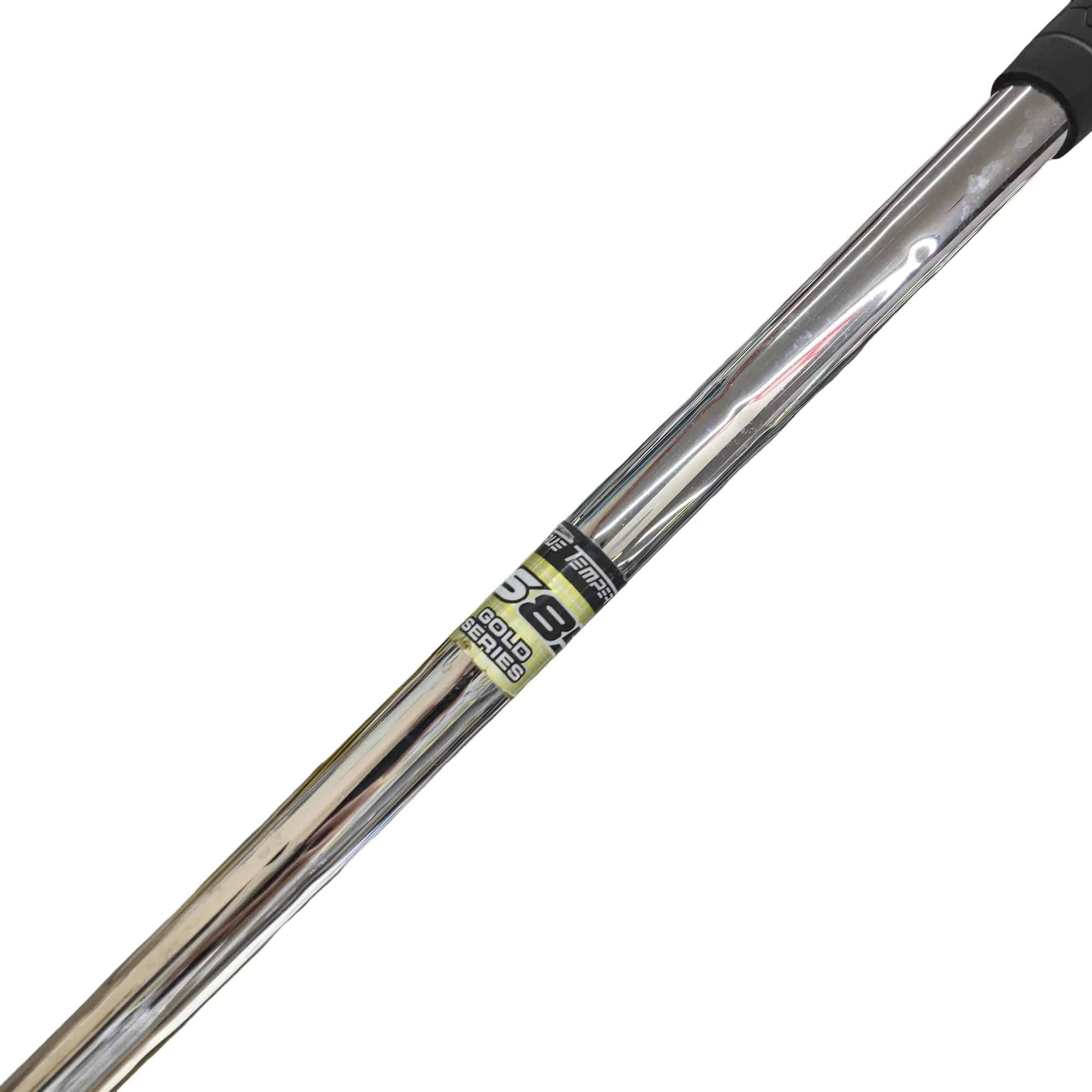 �k�d�f�`�b�x�i�Q�O�P�O�j�@�@�U�r�i���{���F�S�{�Z�b�g�j