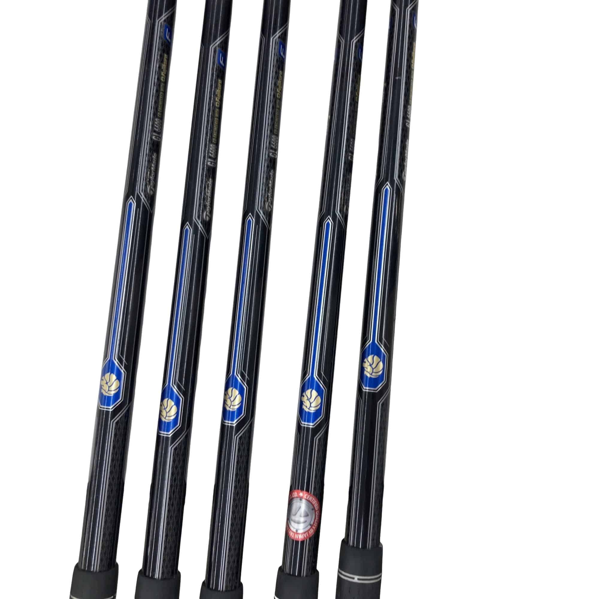 �f�k�n�h�q�d�@�e�i�Q�O�P�U�j�@�T�r�i���{���F�T�{�Z�b�g�j