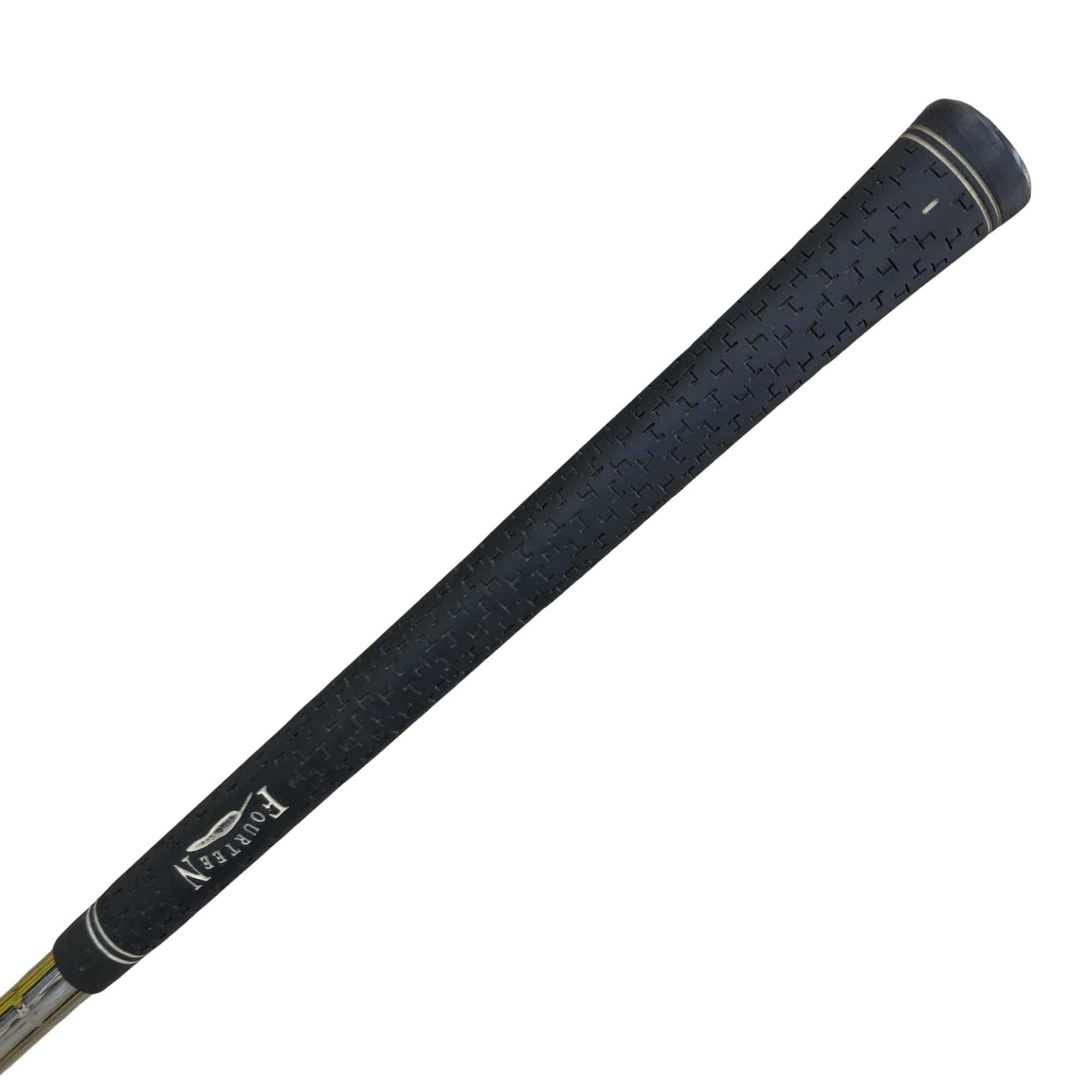 �c�i�|�T�@�T�W°