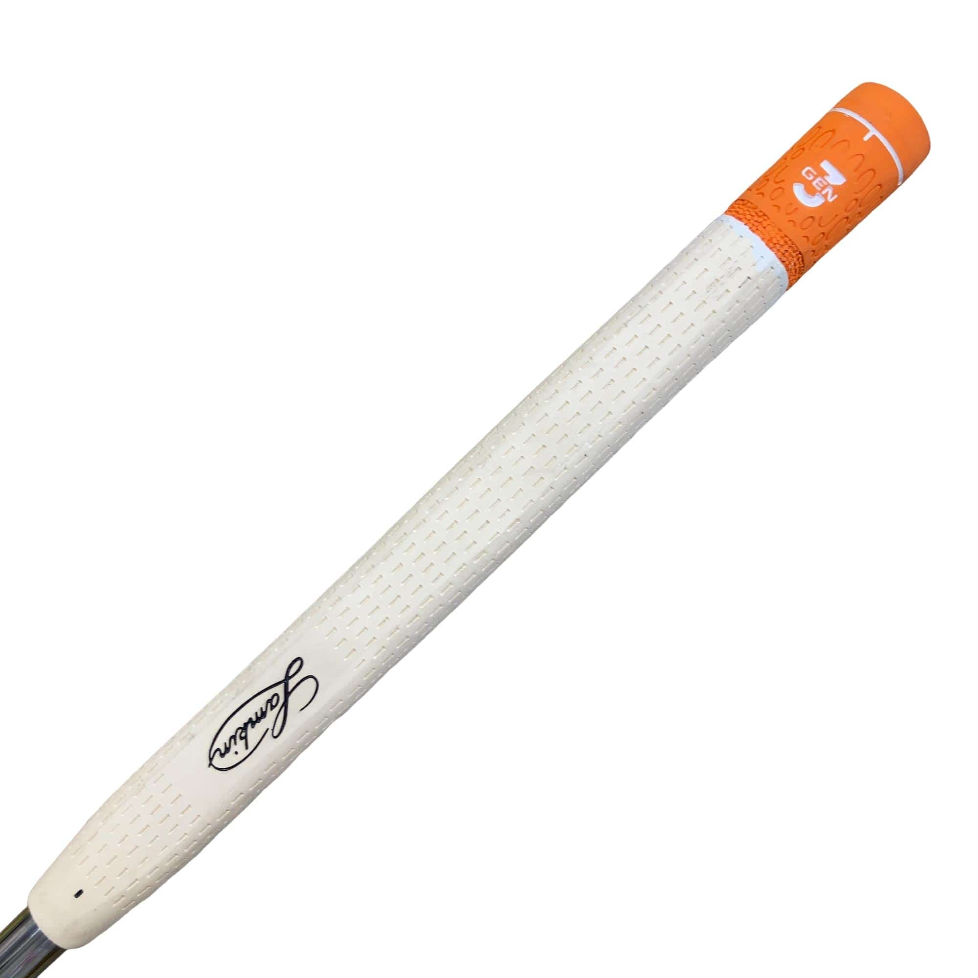 �q���������@���������@�����������@�����������@�R�S�C���`