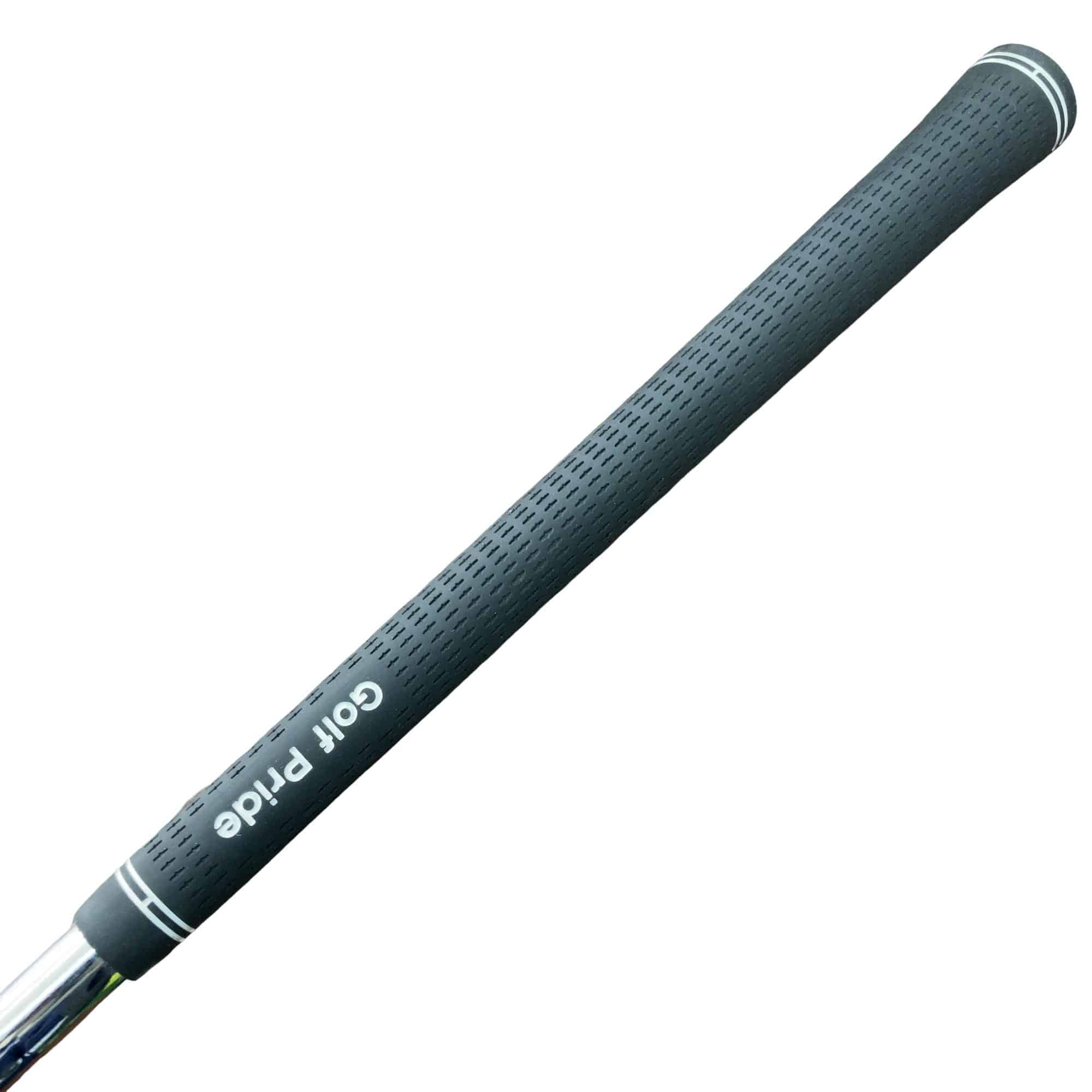 �b�����������������@�q�s�w�|�R�@�u���b�N�T�e���@�T�U°�^�P�P°