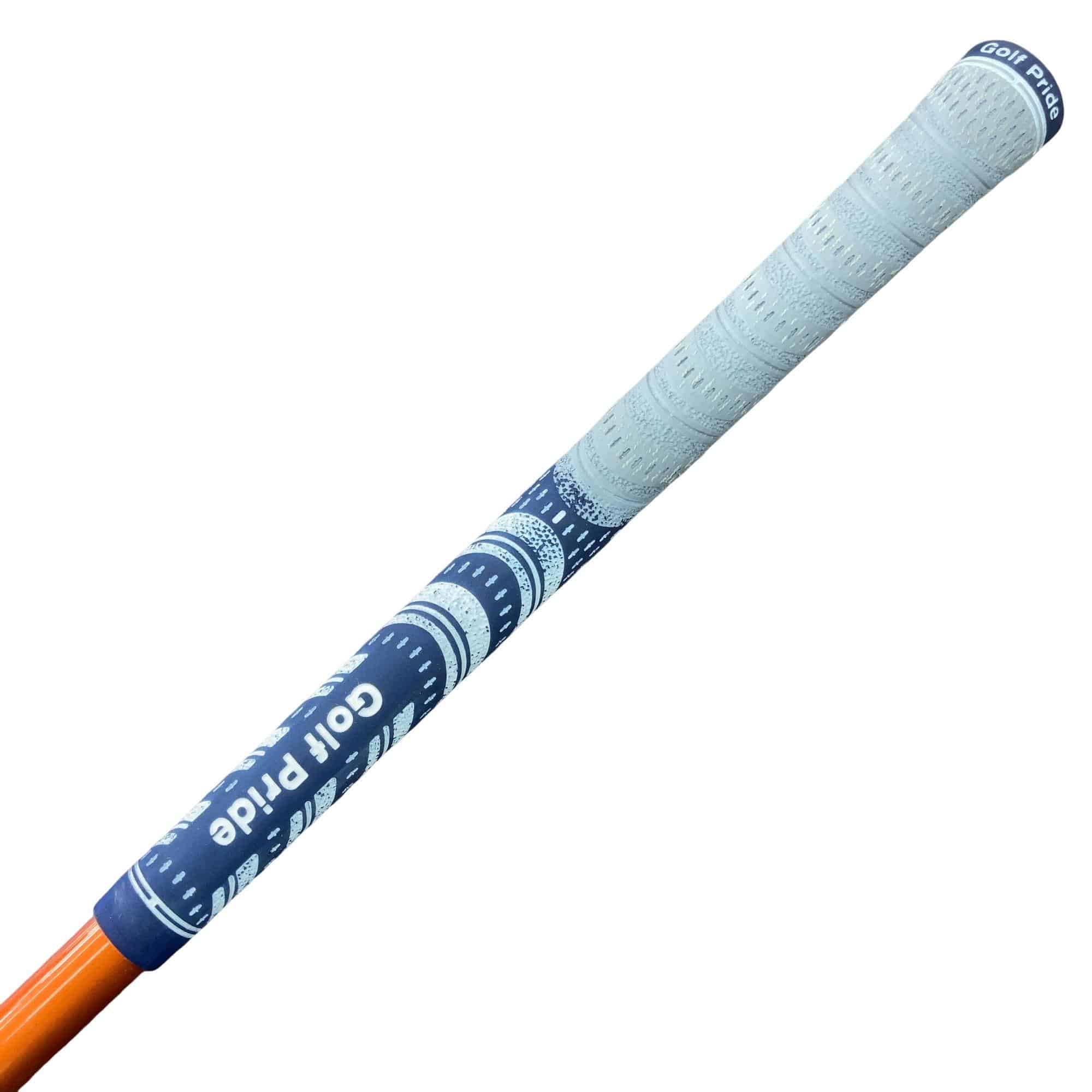 �b�����������������@�q�s�w�|�R�@�c�A�[�T�e���@�T�O°�^�P�O°