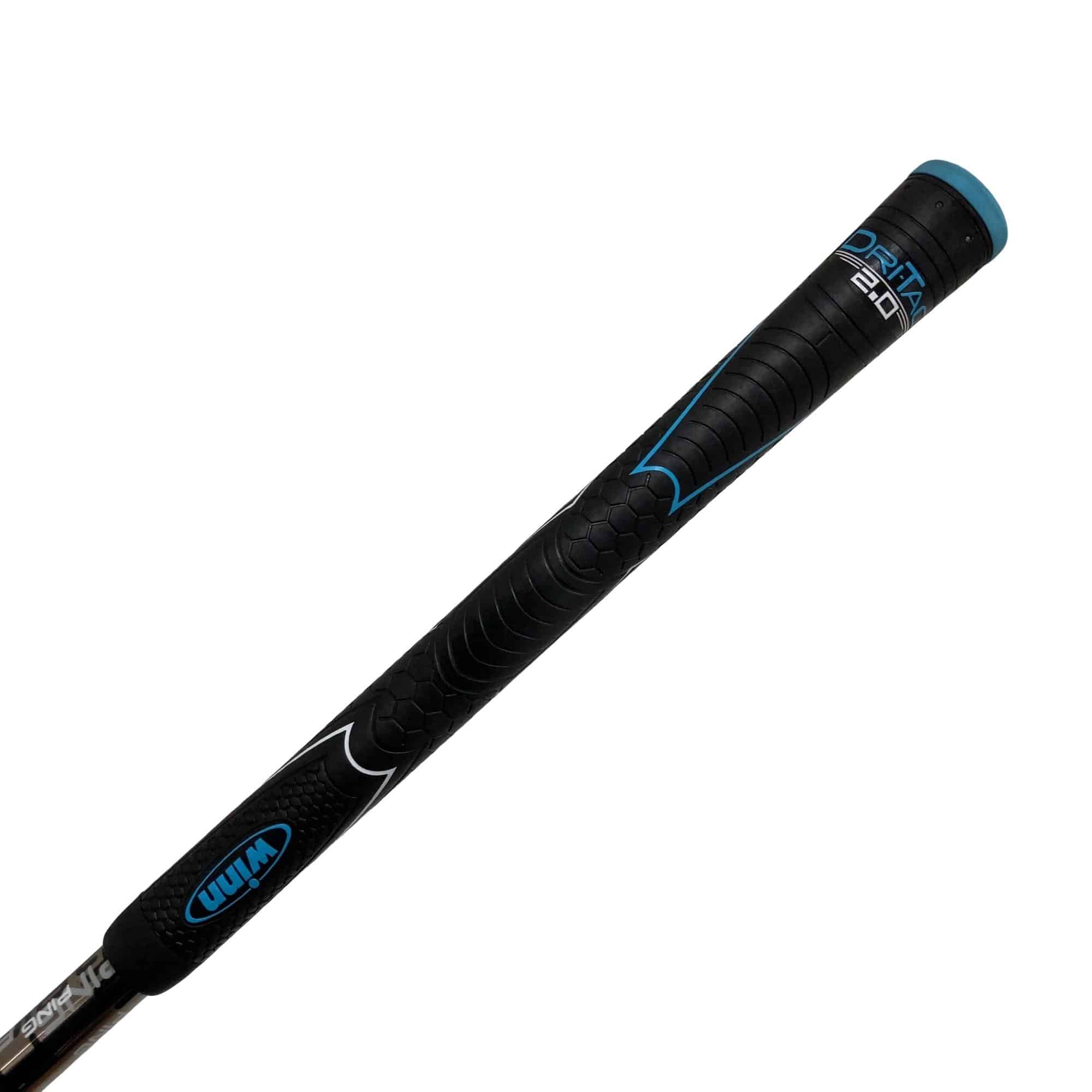 �f�@�r�e�@�s�d�b�@�P�Q°