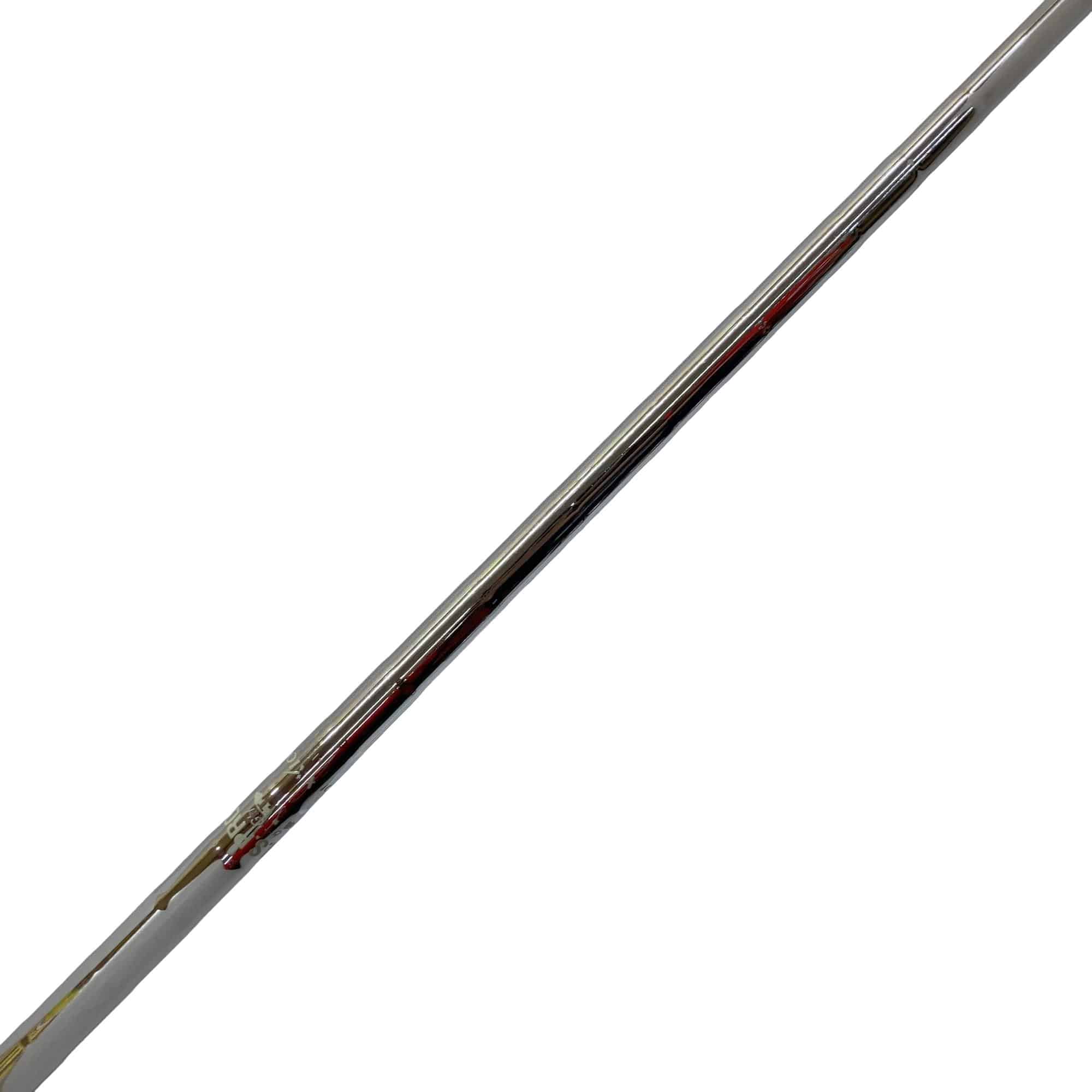 �w�w�h�n�i�Q�O�P�W�j�@�W�r�i���{���F�V�{�Z�b�g�j