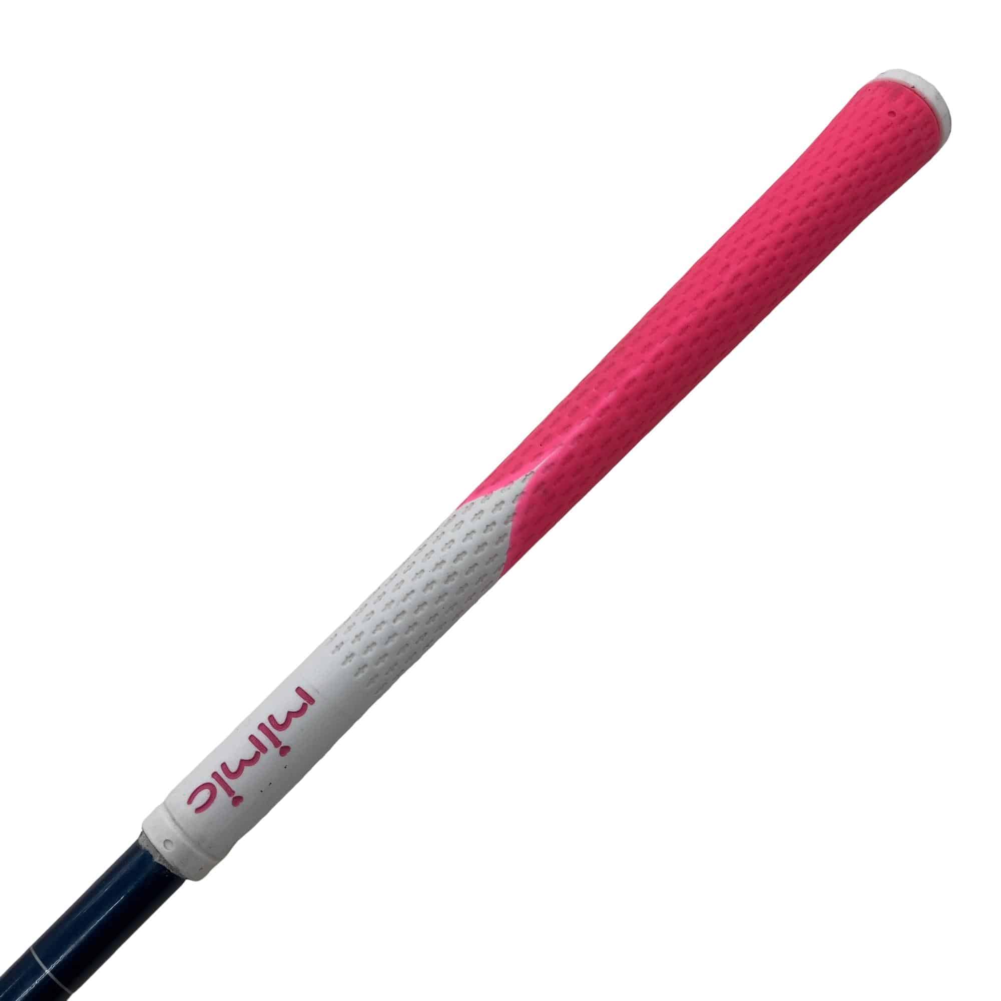 �w�w�h�n�i�Q�O�P�S�j�@�S�v�@���f�B�[�X