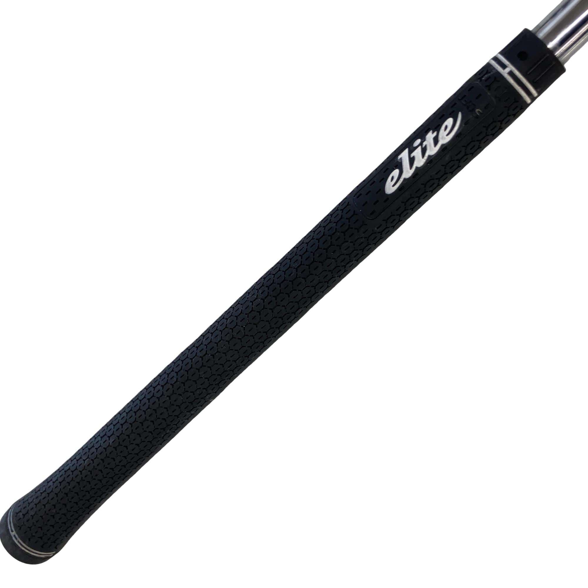 �s�����������@�l�������@�l�h�k�k�d�c�@�f�q�h�m�c�@�g�h�|�s�n�d�i�Q�O�Q�P�j�@�T�O°�^�O�X°