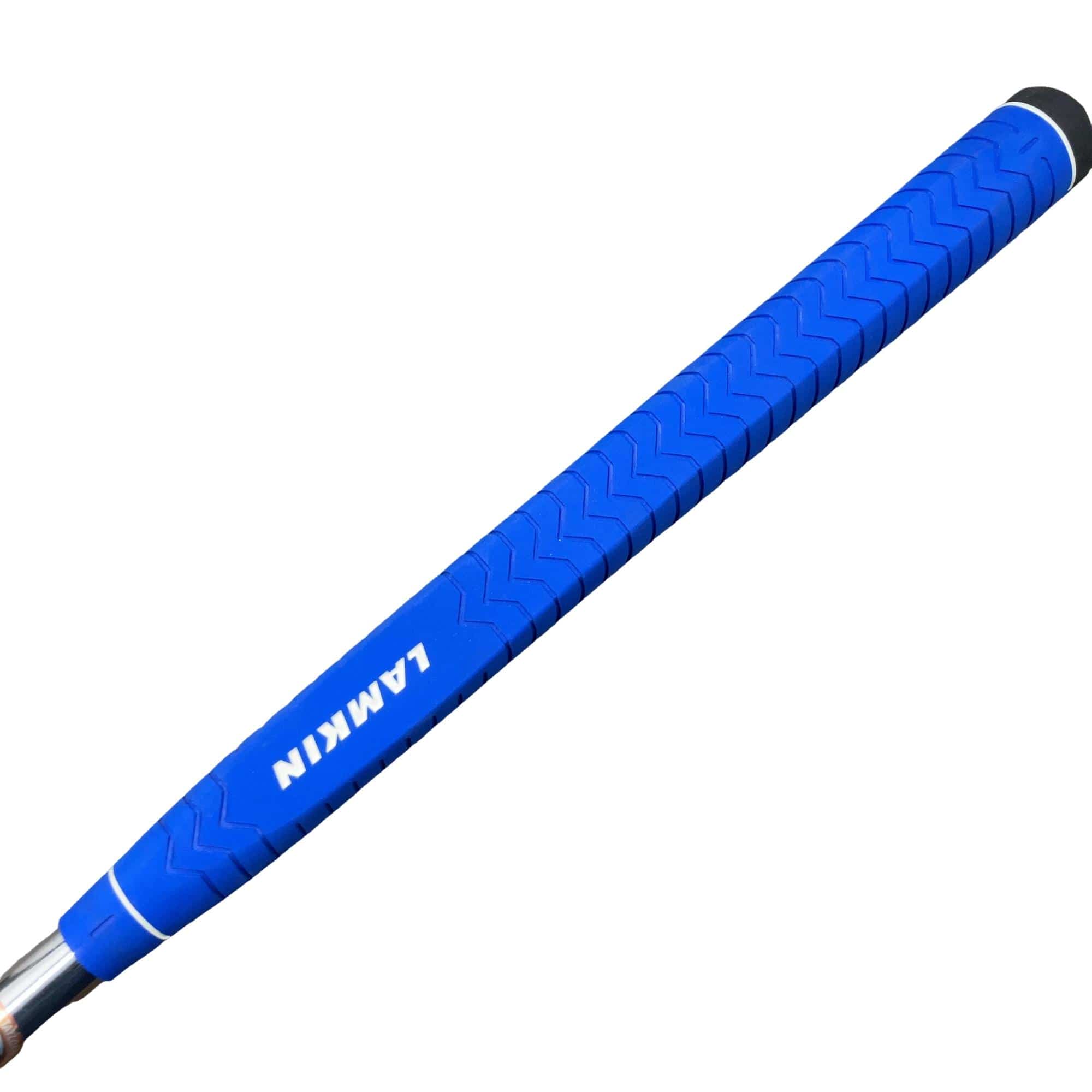 �s�o�@�b�n�k�k�d�b�s�h�n�m�@�a�k�`�b�j�@�b�n�o�o�d�q�@�i�t�m�n�i�N�����N�l�b�N�j�@�R�S�C���`�i�����L���j