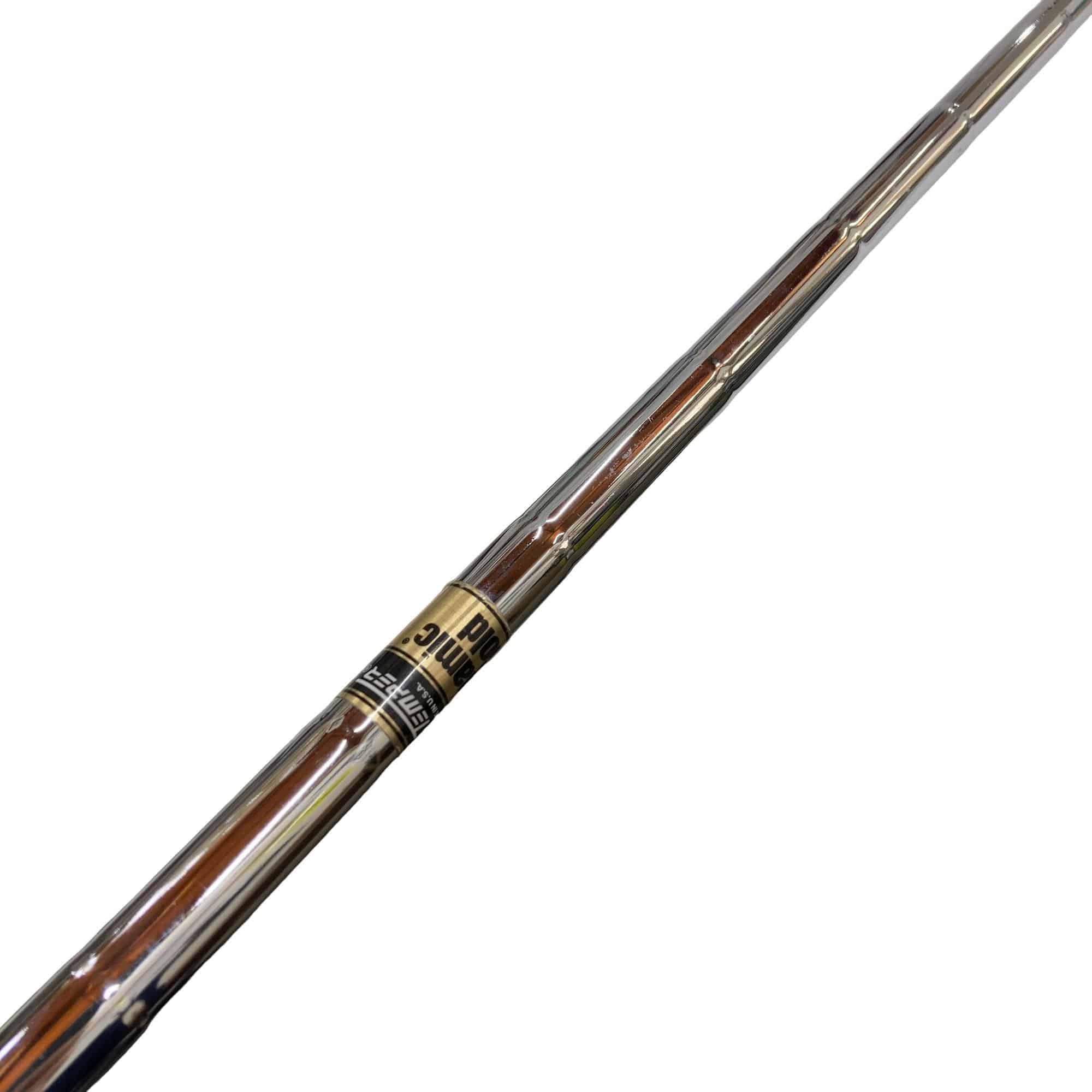 �s���������������@�V�R�P�o�l�@�W�r�@���t�e�B�i���{���F�V�{�Z�b�g�j