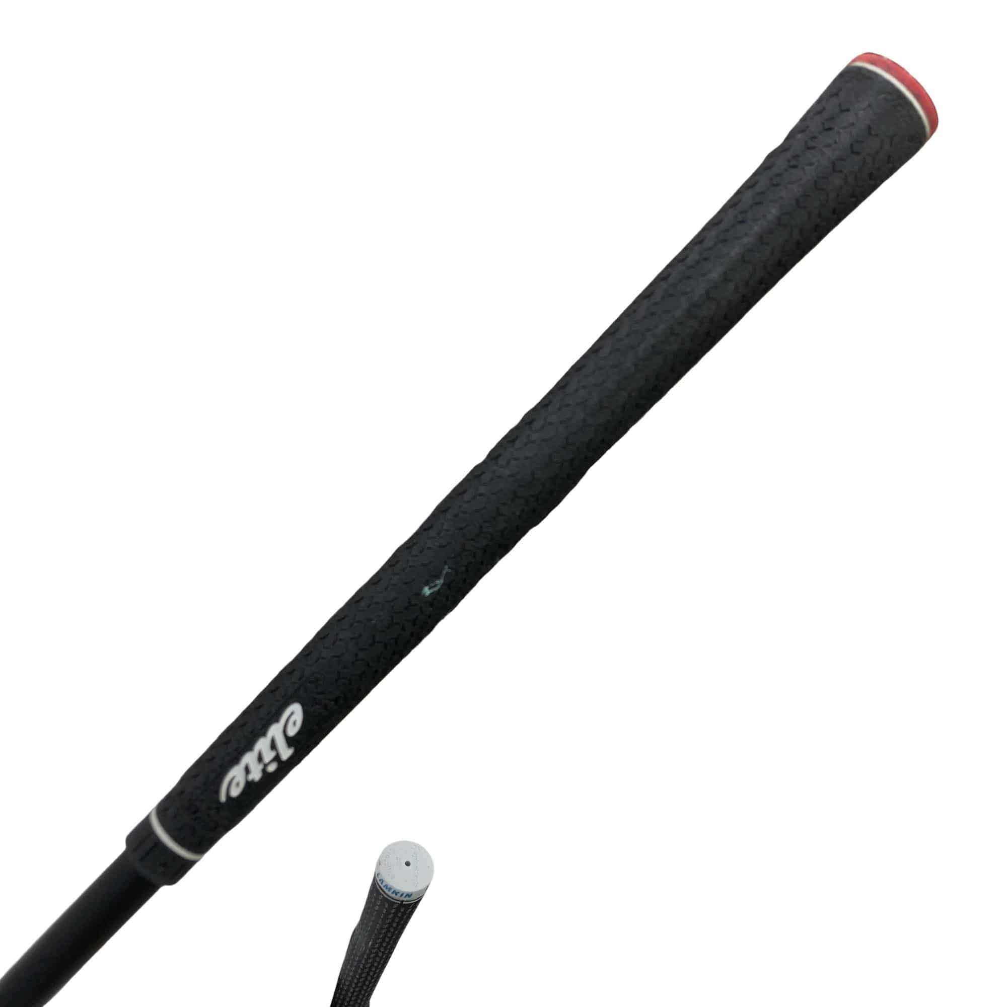 �q�n�f�t�d�@�r�s�@�l�`�w�@�P�O�D�T°