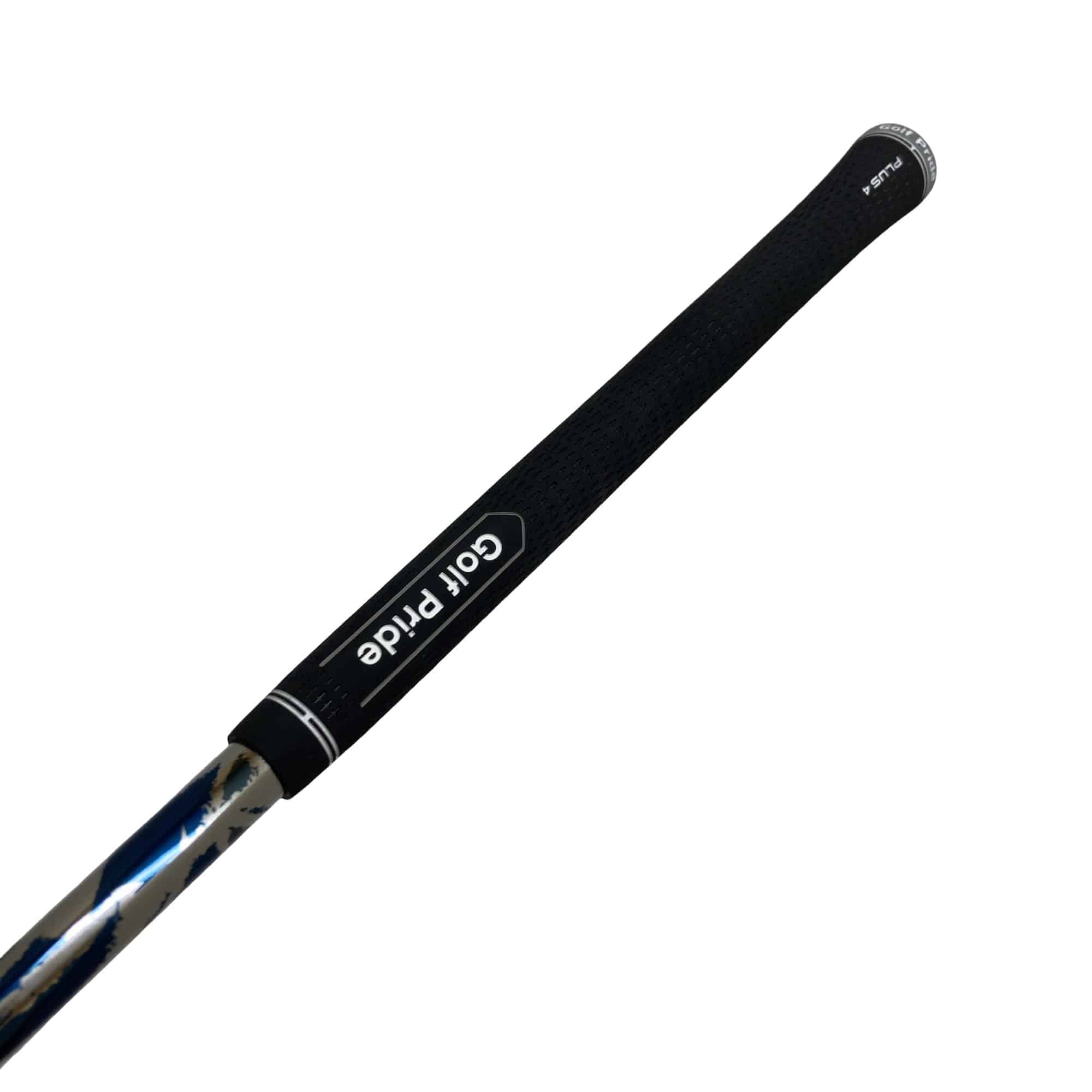 �s�g�d�|�f�@�s���@�g�x�a�q�h�c�@�s�q�h�`�m�f�k�d�@�t�T