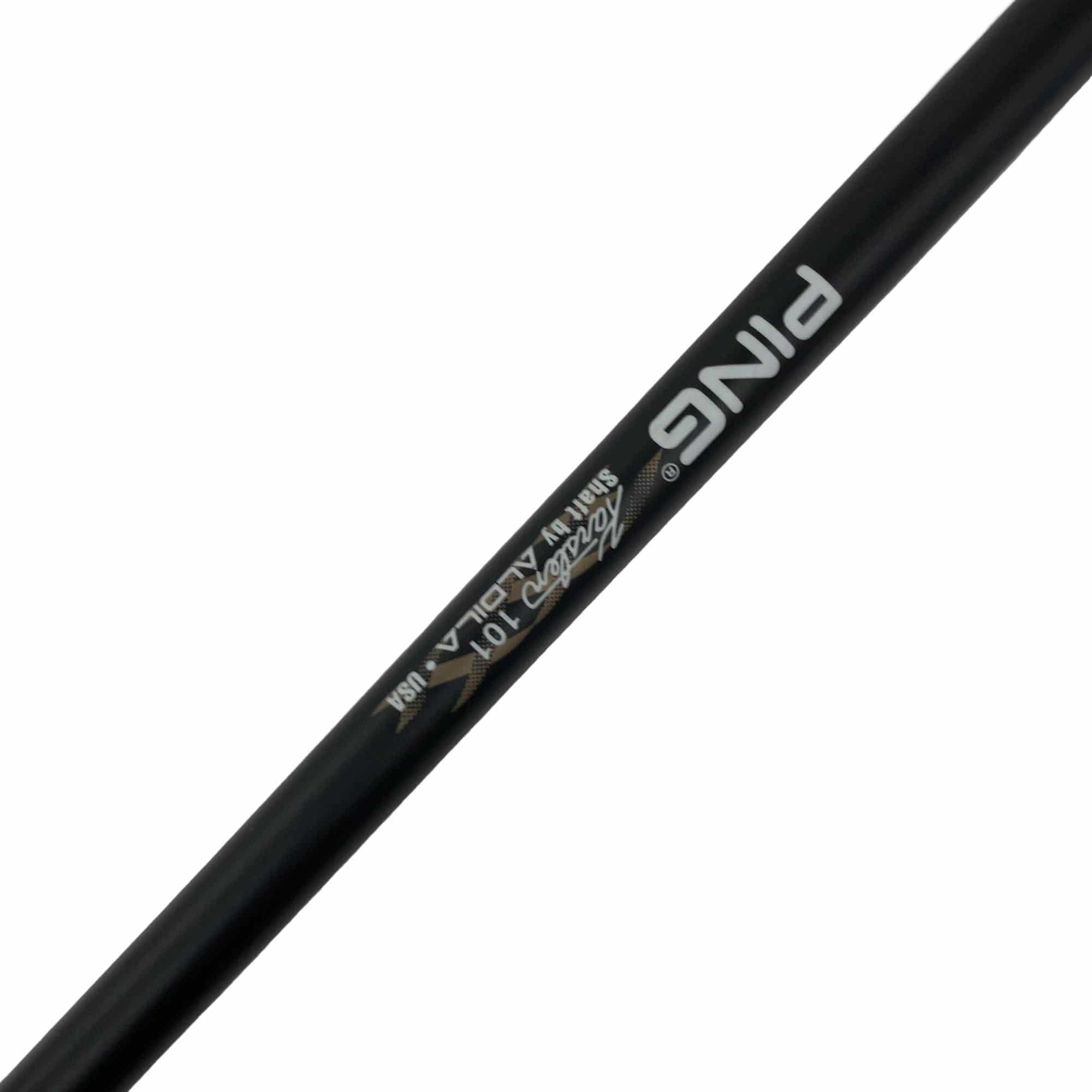 �y�h�m�f�@�Q�@�X�e�����X�@�X�r�i���{���F�X�{�Z�b�g�j