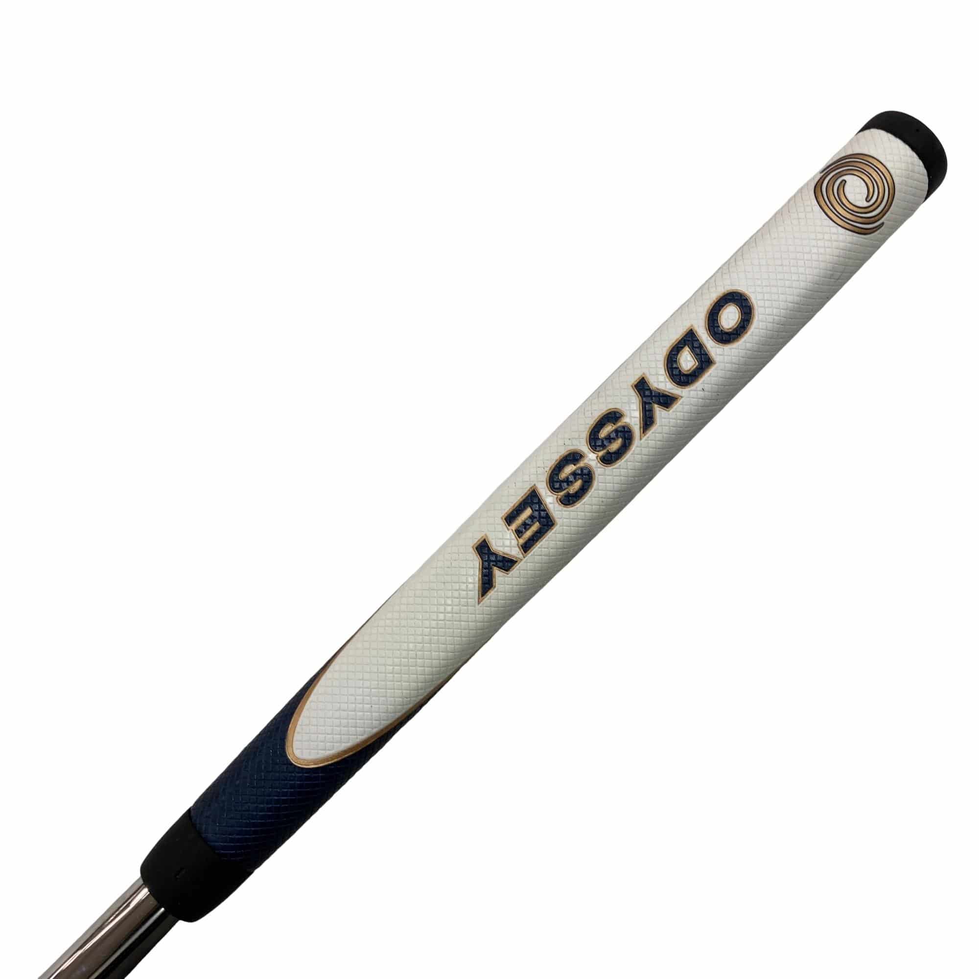 �`���|�n�m�d�E�l�h�k�k�d�c�@�i�`�h�k�a�h�q�c�@�l�h�m�h�@�s�@�c�a�@�R�S�C���`