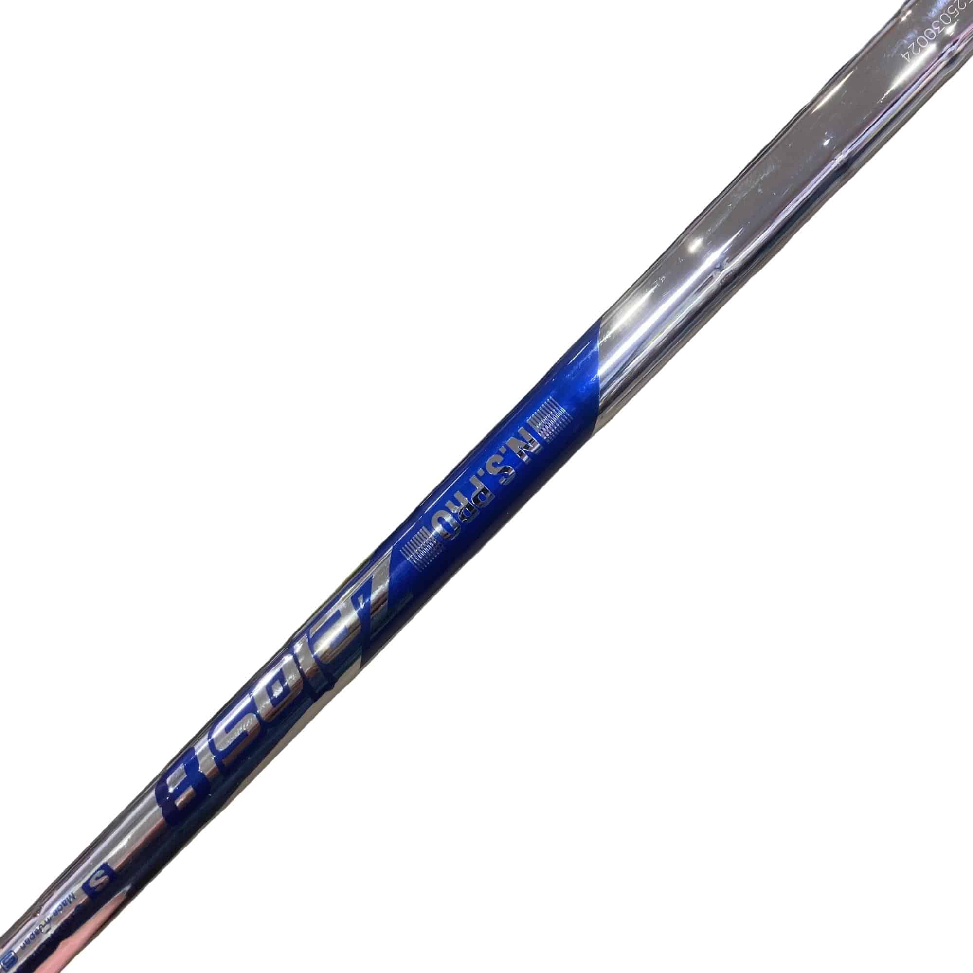 �a�q�h�c�f�d�r�s�n�m�d�@�Q�S�P�b�a�@�U�r�i���{���F�U�{�Z�b�g�j