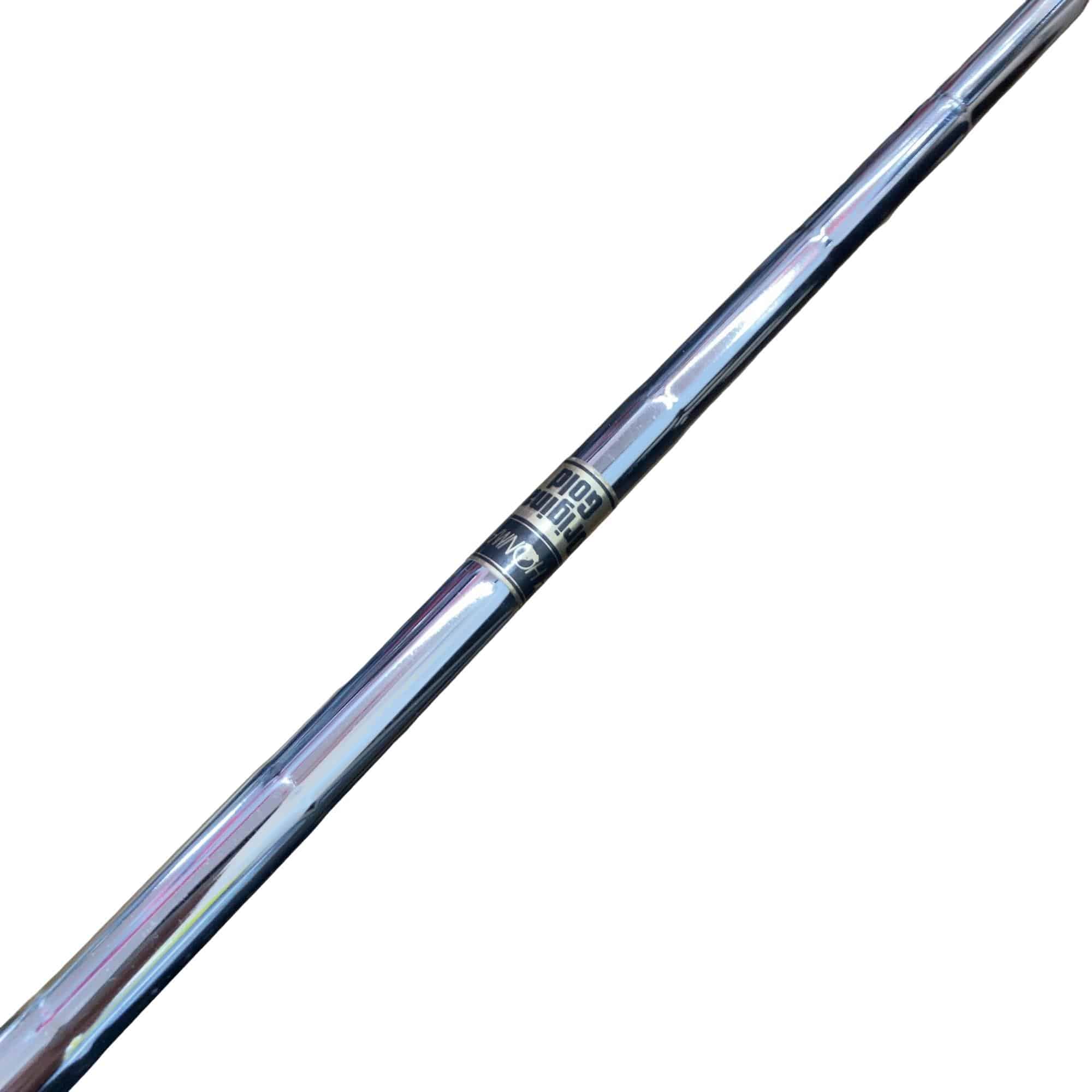 �b�k�|�T�O�T�@�~���[�d��@�W�r�i���{���F�W�{�Z�b�g�j