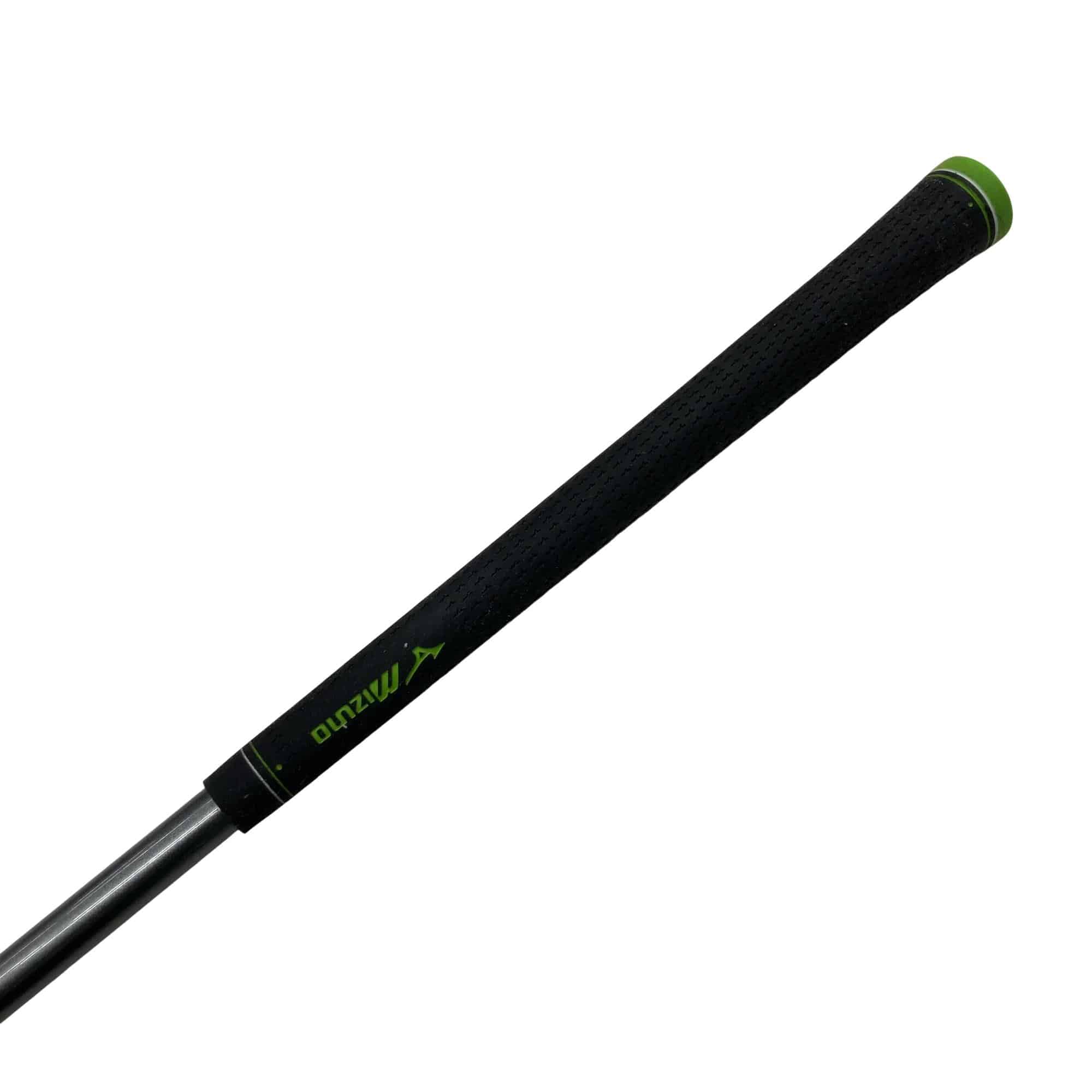 �r�t�q�d�@�c�c�@�V�v