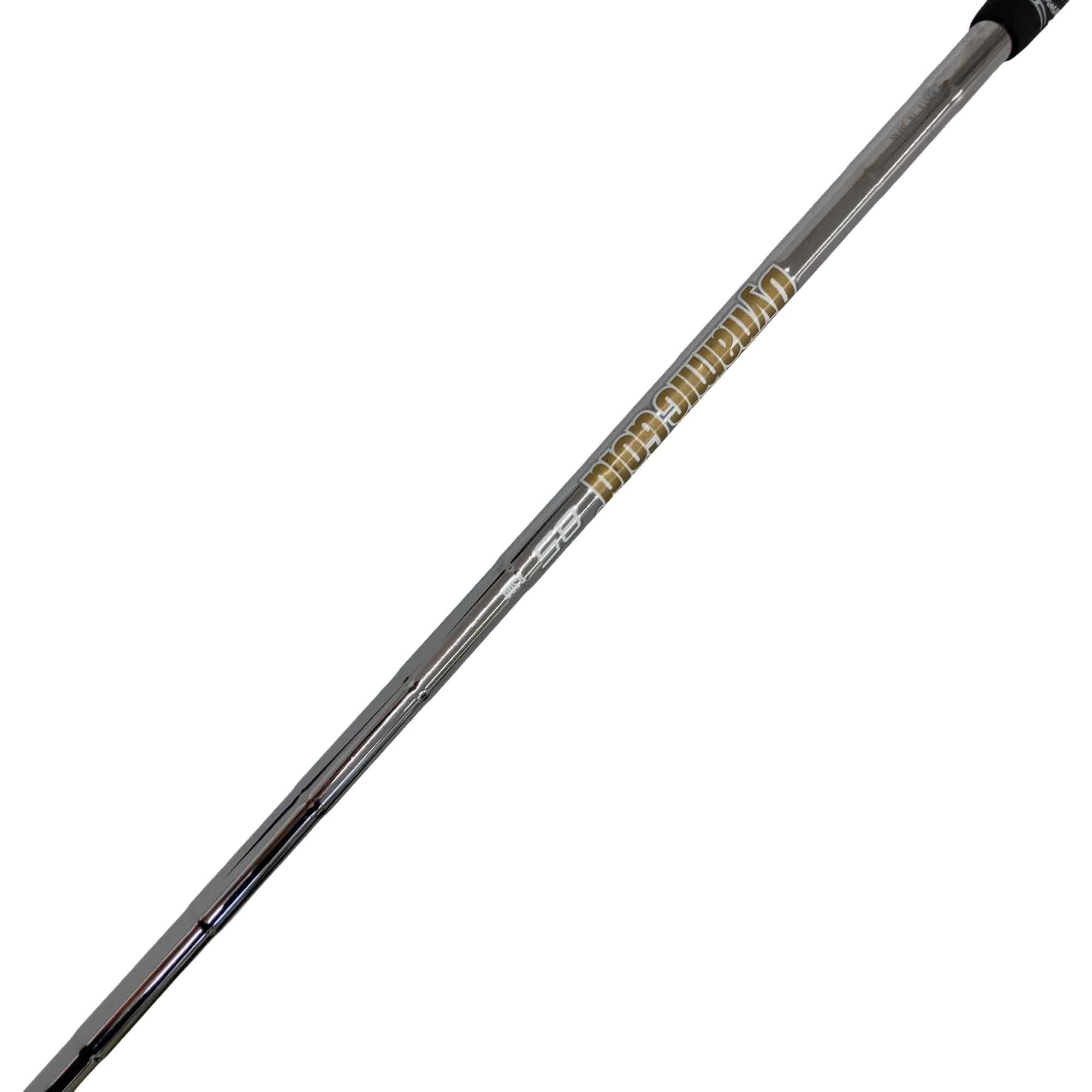 �i�o�w�@�X�Q�P�@�g�n�s�@�l�d�s�`�k�@�@�U�r�i���{���F�U�{�Z�b�g�j