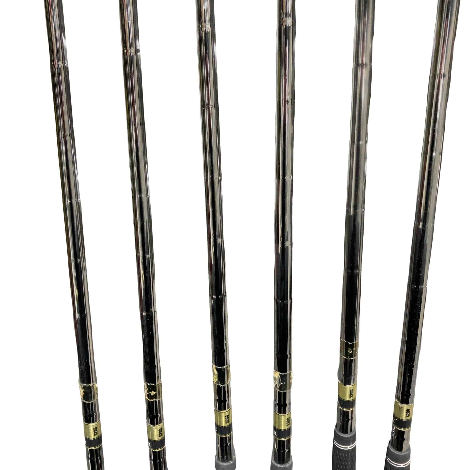 �w�w�h�n�i�Q�O�P�Q�j�@�W�r�i���{���F�U�{�Z�b�g�j