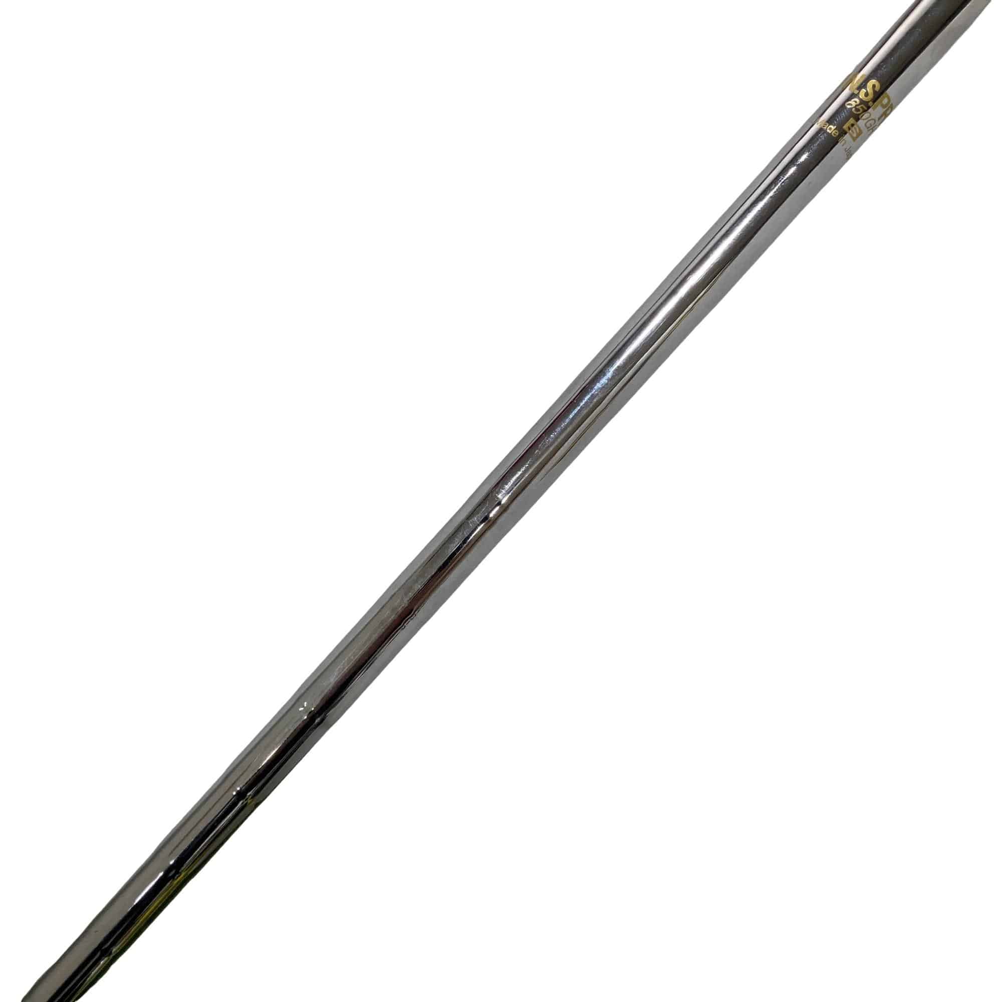 �s�n�t�q�@�a�@�i�f�q�i�Q�O�P�X�j�@�T�r�i���{���F�T�{�Z�b�g�j