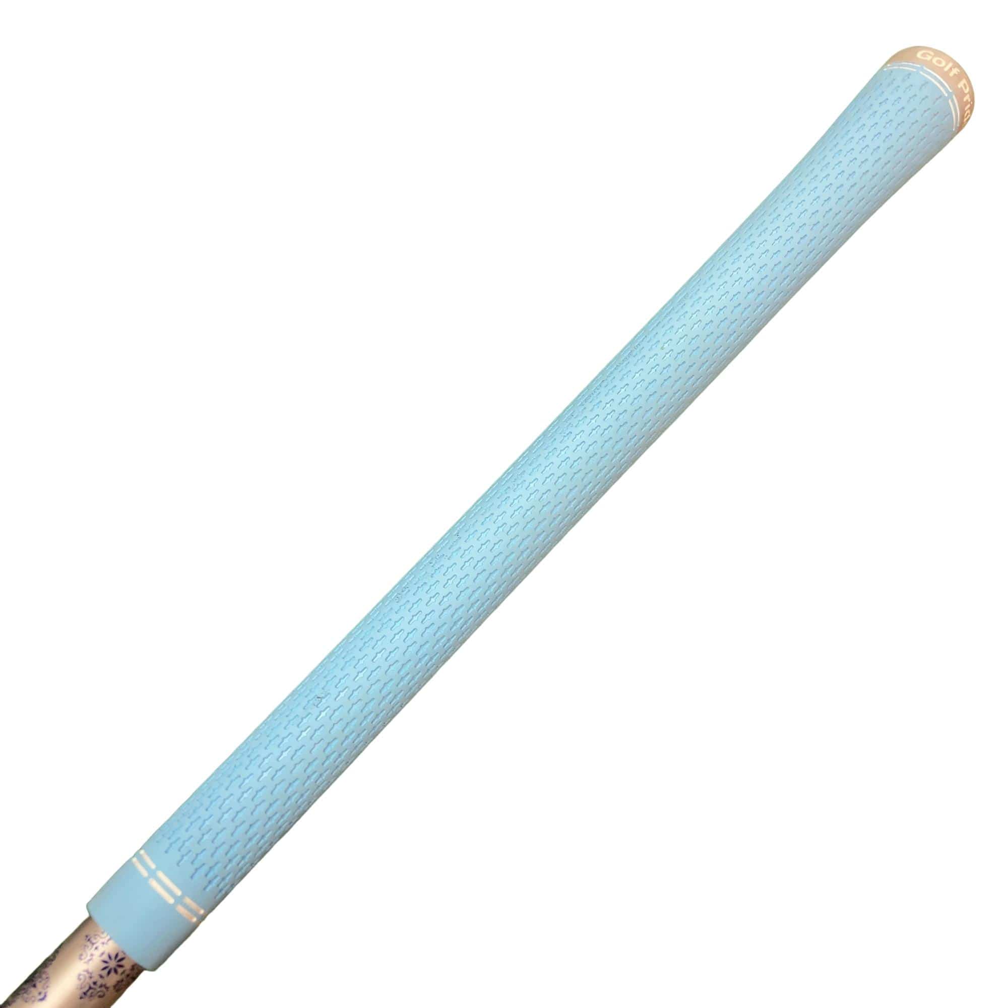 �p���P�O�@�l�`�w�@�t�S�@���f�B�[�X