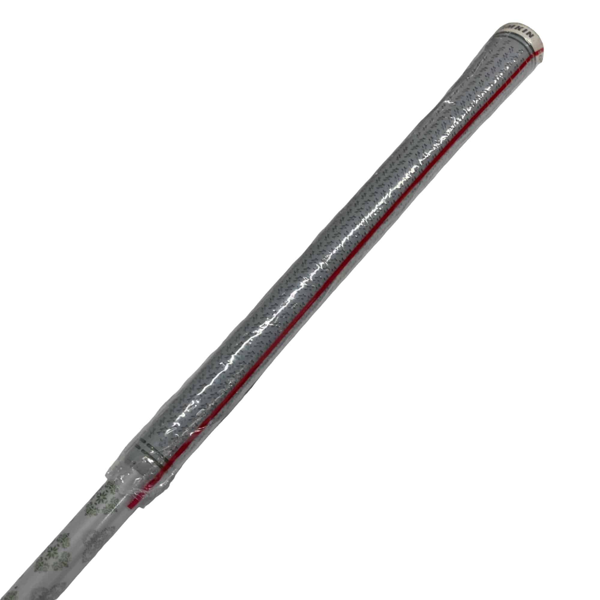 �p���R�T�@�l�`�w�@�k�h�s�d�@�T�v�@���f�B�[�X